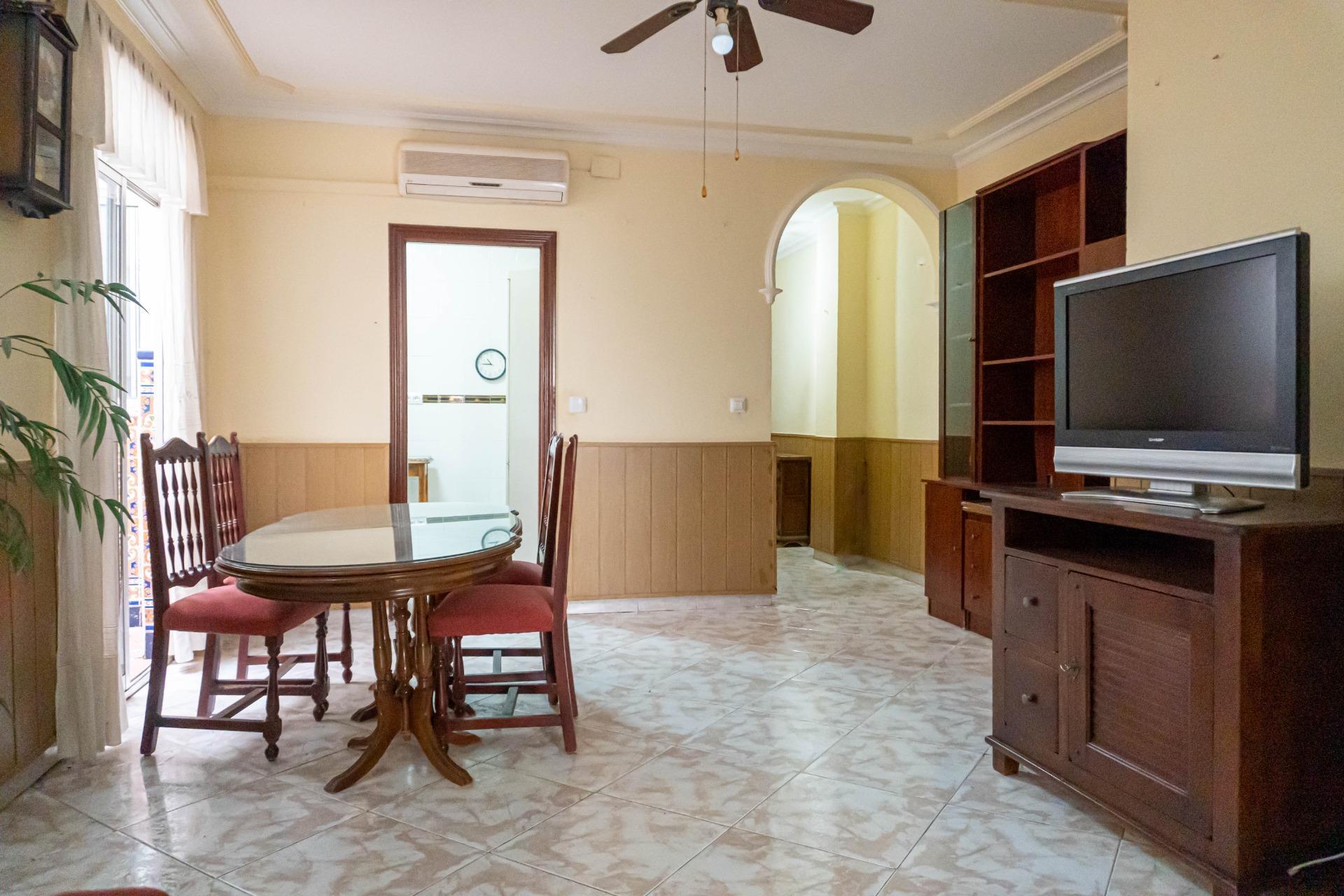 Casas o chalets-Venta-MorÃ³n de la Frontera-2114567-Foto-44