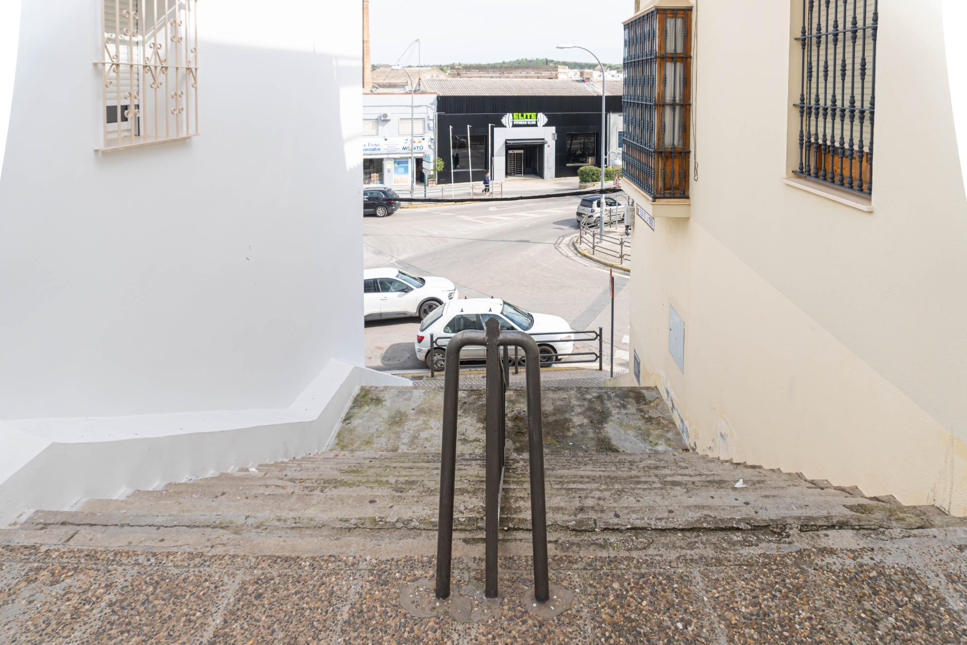 Casas o chalets-Venta-MorÃ³n de la Frontera-2114567-Foto-48