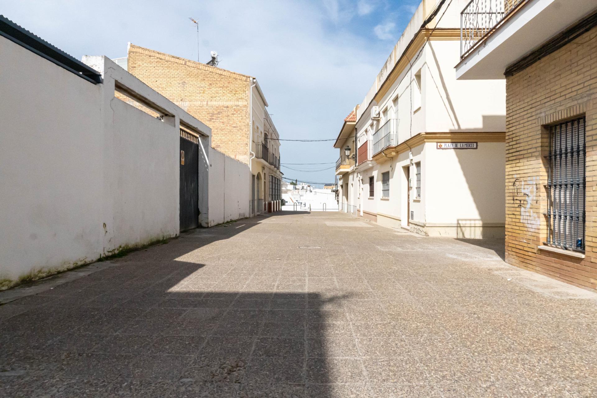 Casas o chalets-Venta-MorÃ³n de la Frontera-2114567-Foto-51