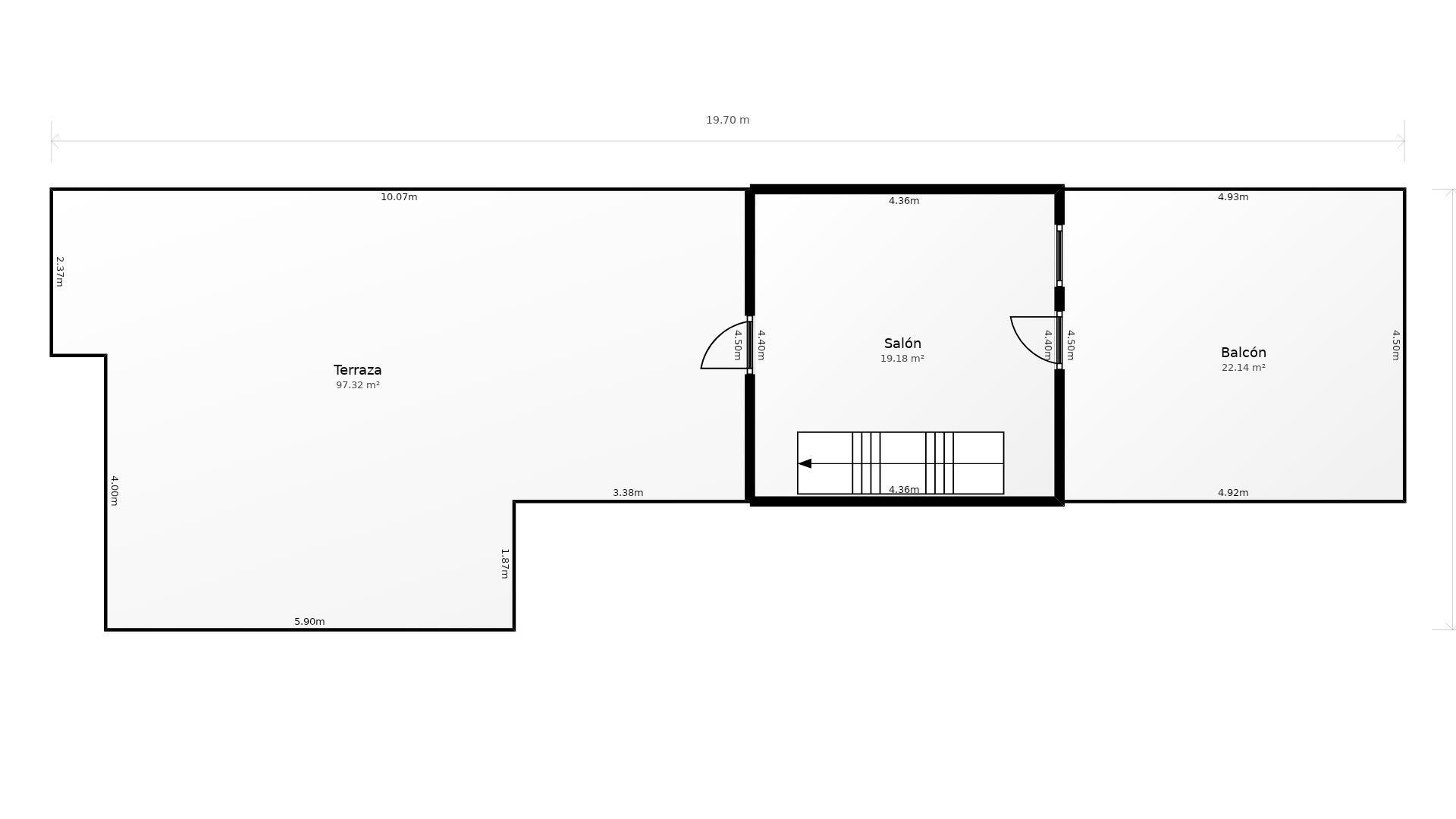 Casas o chalets-Venta-MorÃ³n de la Frontera-2114567-Foto-55