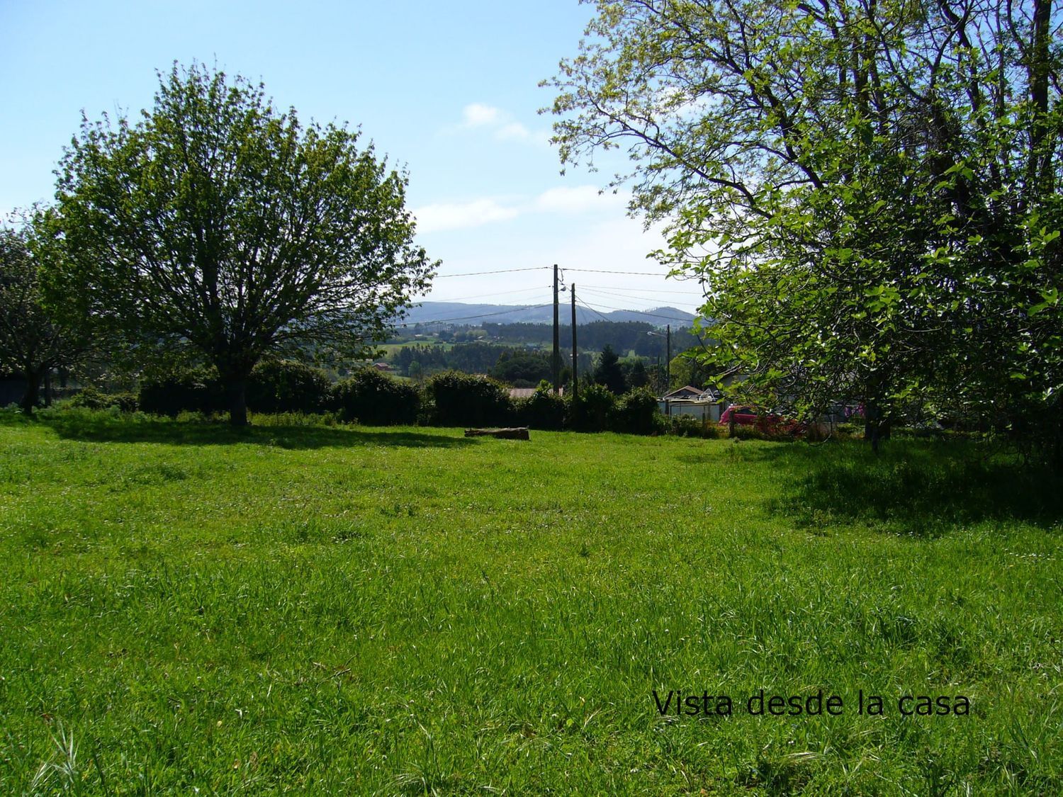 Casas o chalets-Venta-ValdoviÃ±o-2241800-Foto-4