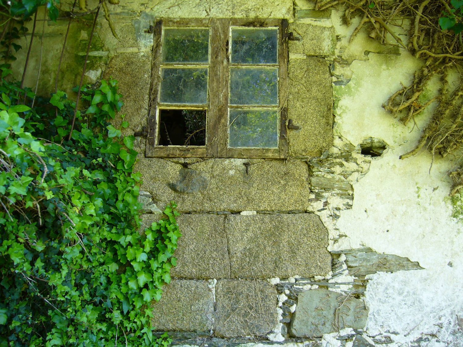 Casas o chalets-Venta-ValdoviÃ±o-2241800-Foto-8