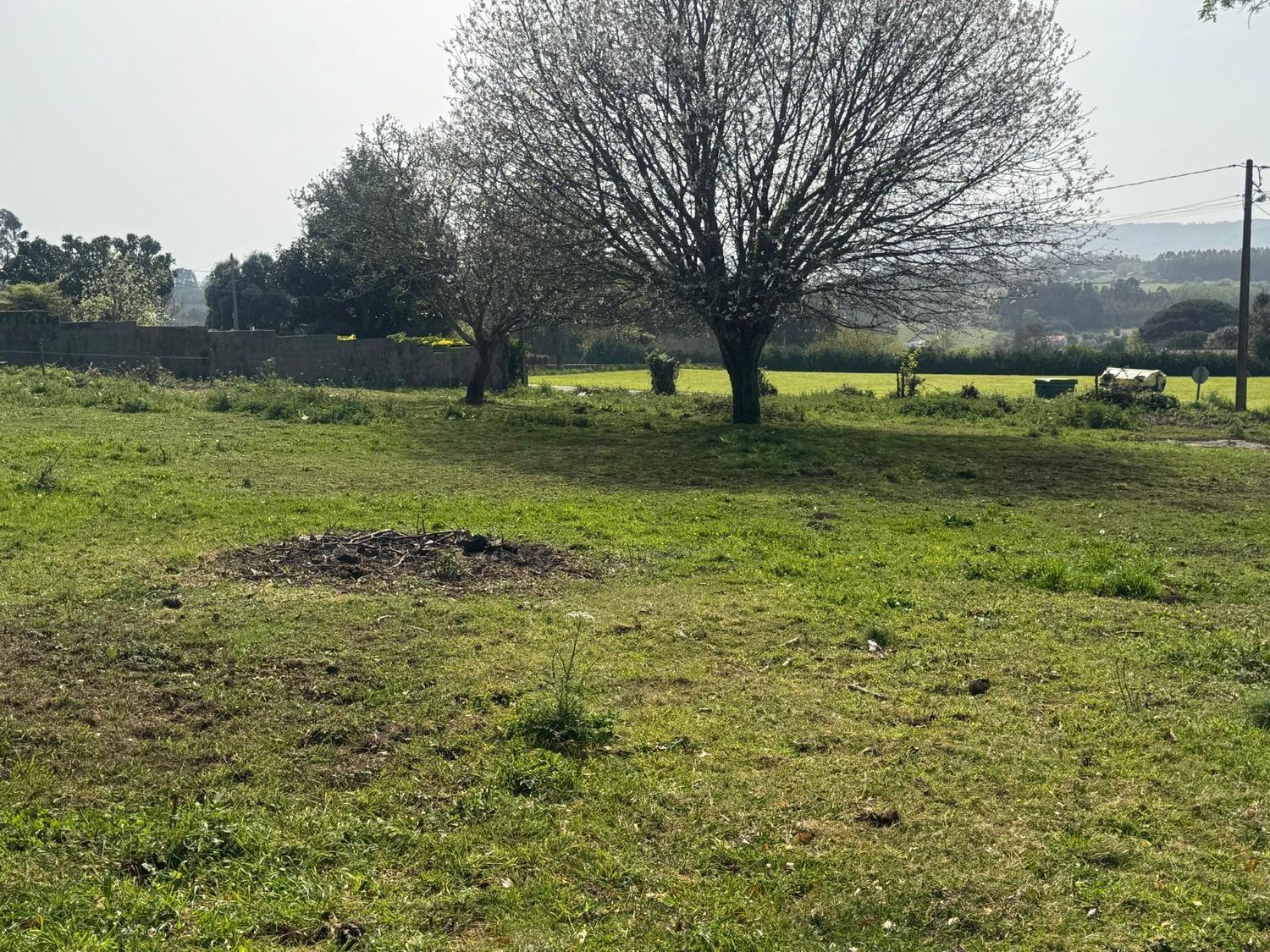 Casas o chalets-Venta-ValdoviÃ±o-2241800-Foto-25