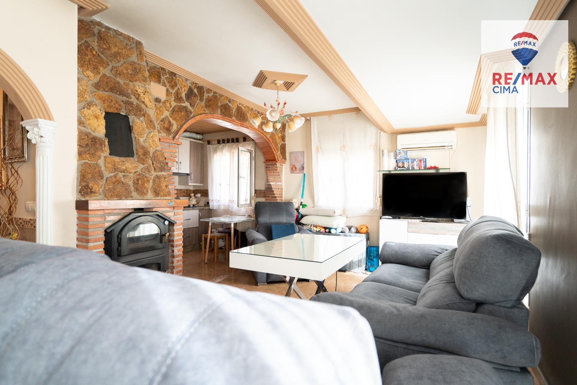 Casas o chalets-Venta-ZÃºjar-1885420-Foto-2