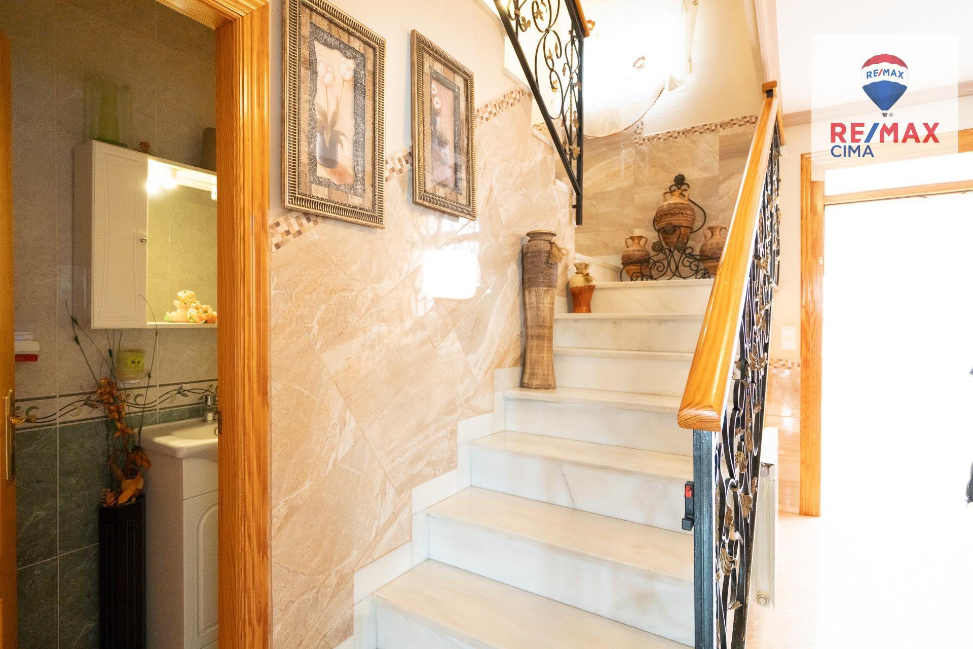 Casas o chalets-Venta-ZÃºjar-1885420-Foto-4