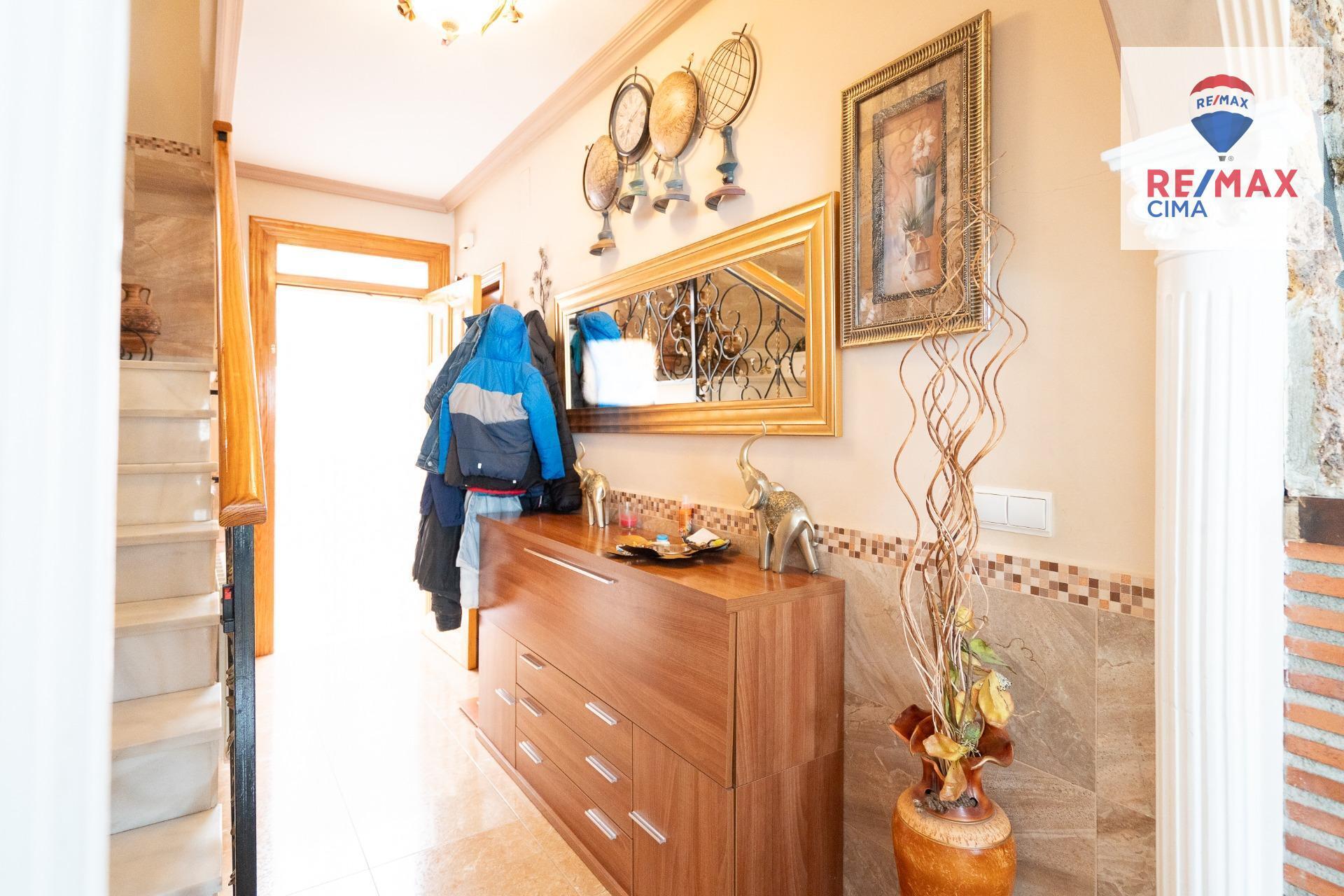 Casas o chalets-Venta-ZÃºjar-1885420-Foto-5