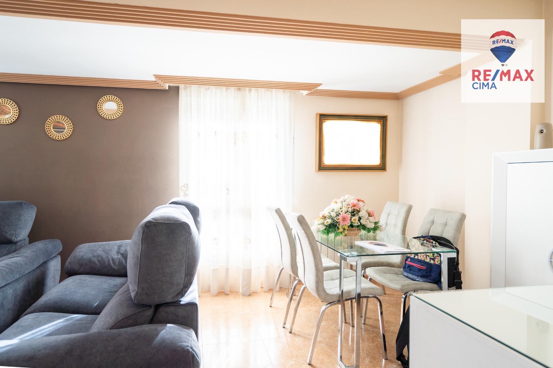 Casas o chalets-Venta-ZÃºjar-1885420-Foto-6