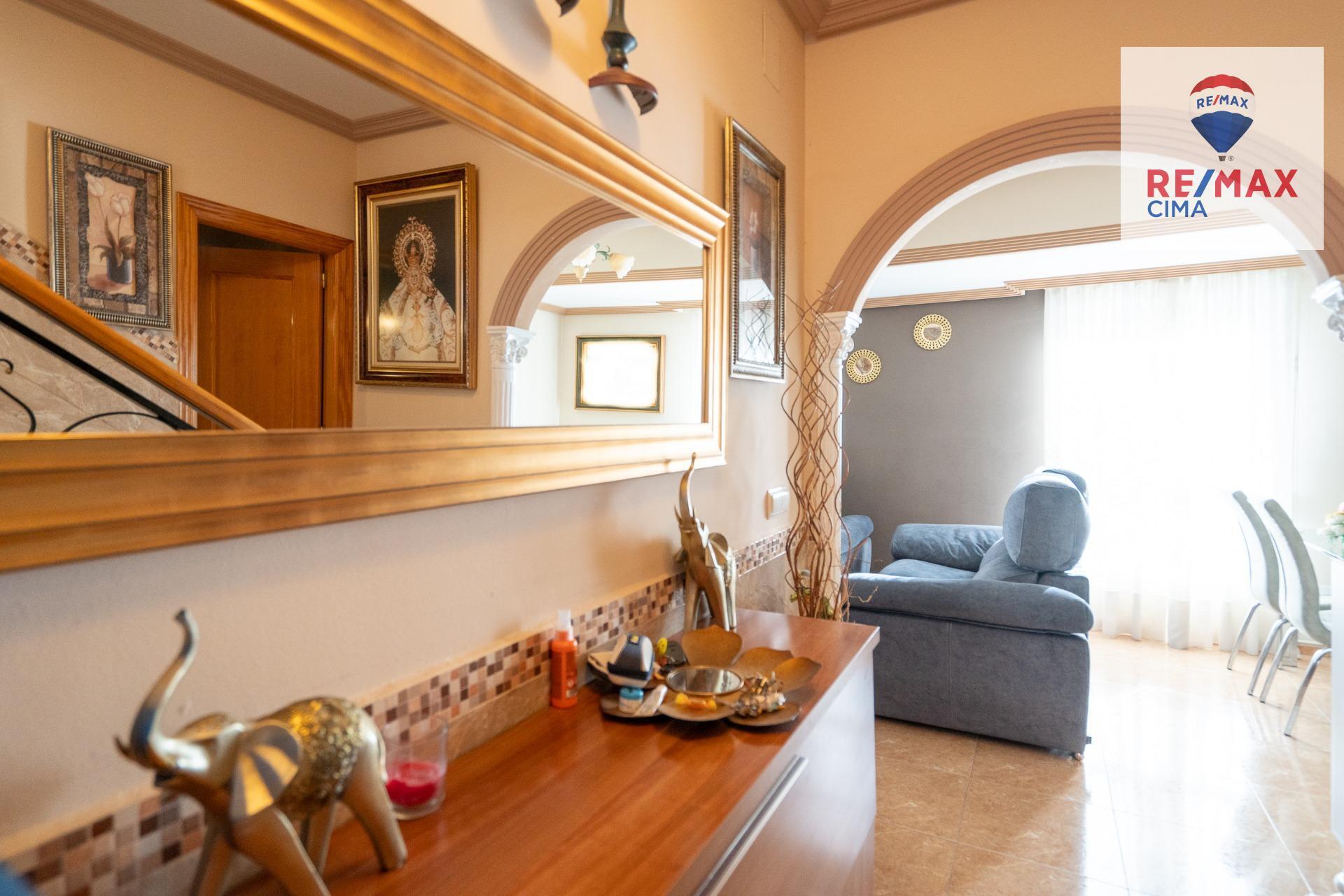 Casas o chalets-Venta-ZÃºjar-1885420-Foto-3