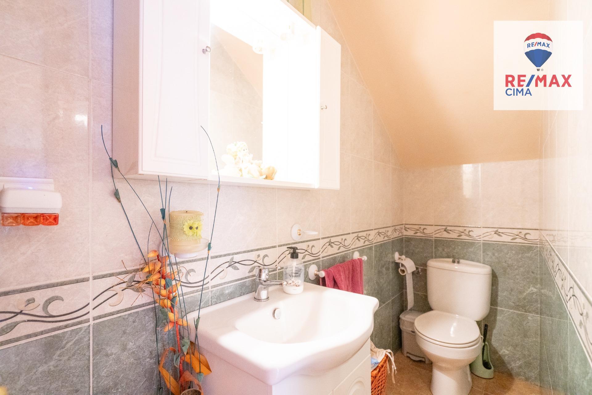 Casas o chalets-Venta-ZÃºjar-1885420-Foto-8