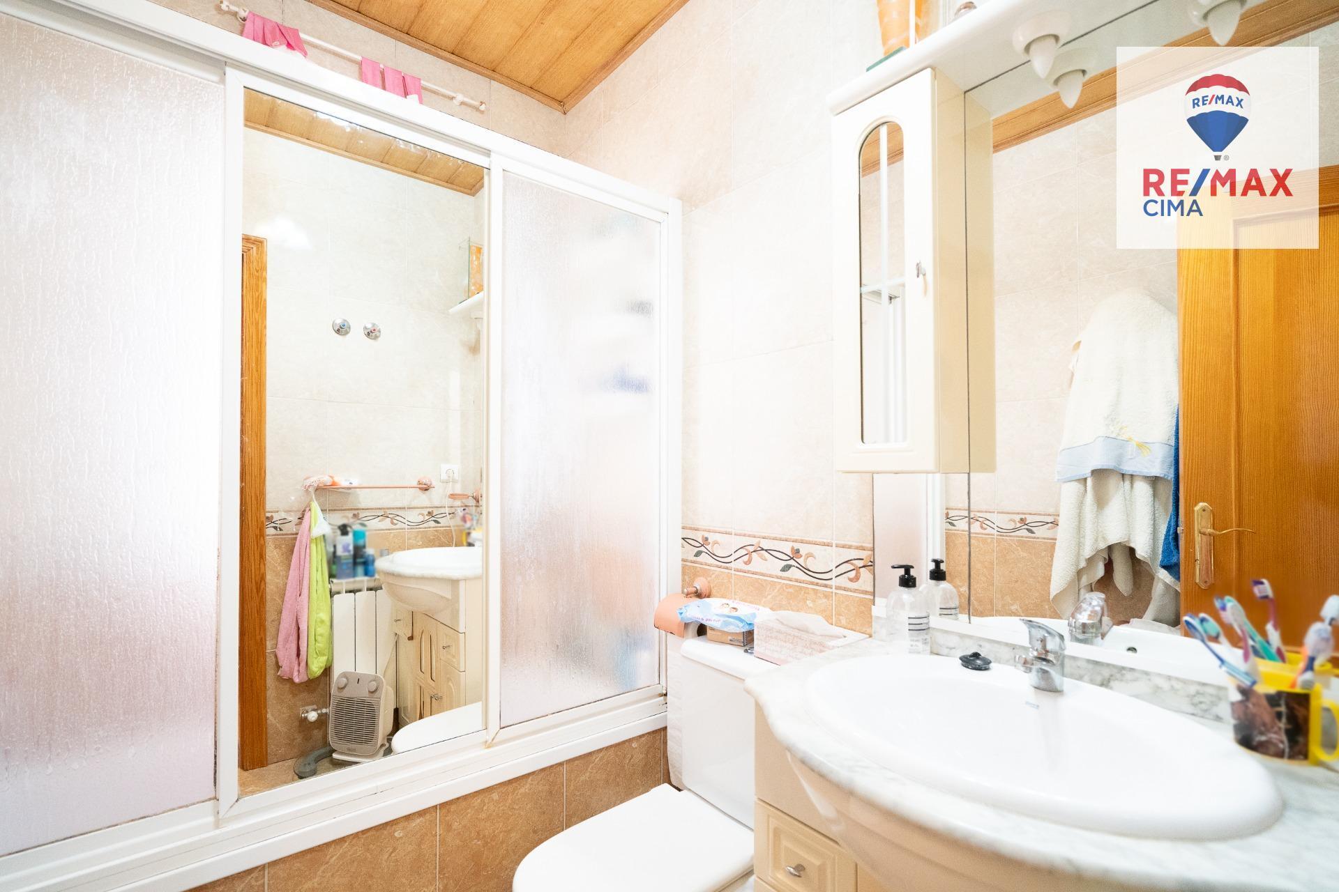 Casas o chalets-Venta-ZÃºjar-1885420-Foto-11