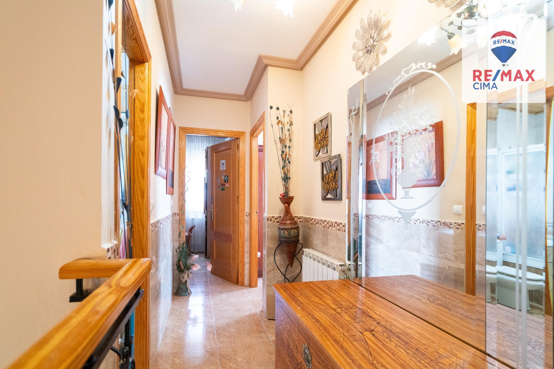 Casas o chalets-Venta-ZÃºjar-1885420-Foto-9