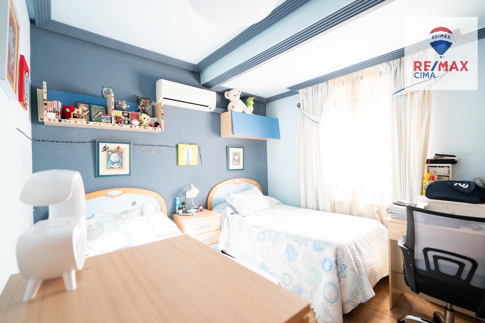 Casas o chalets-Venta-ZÃºjar-1885420-Foto-10