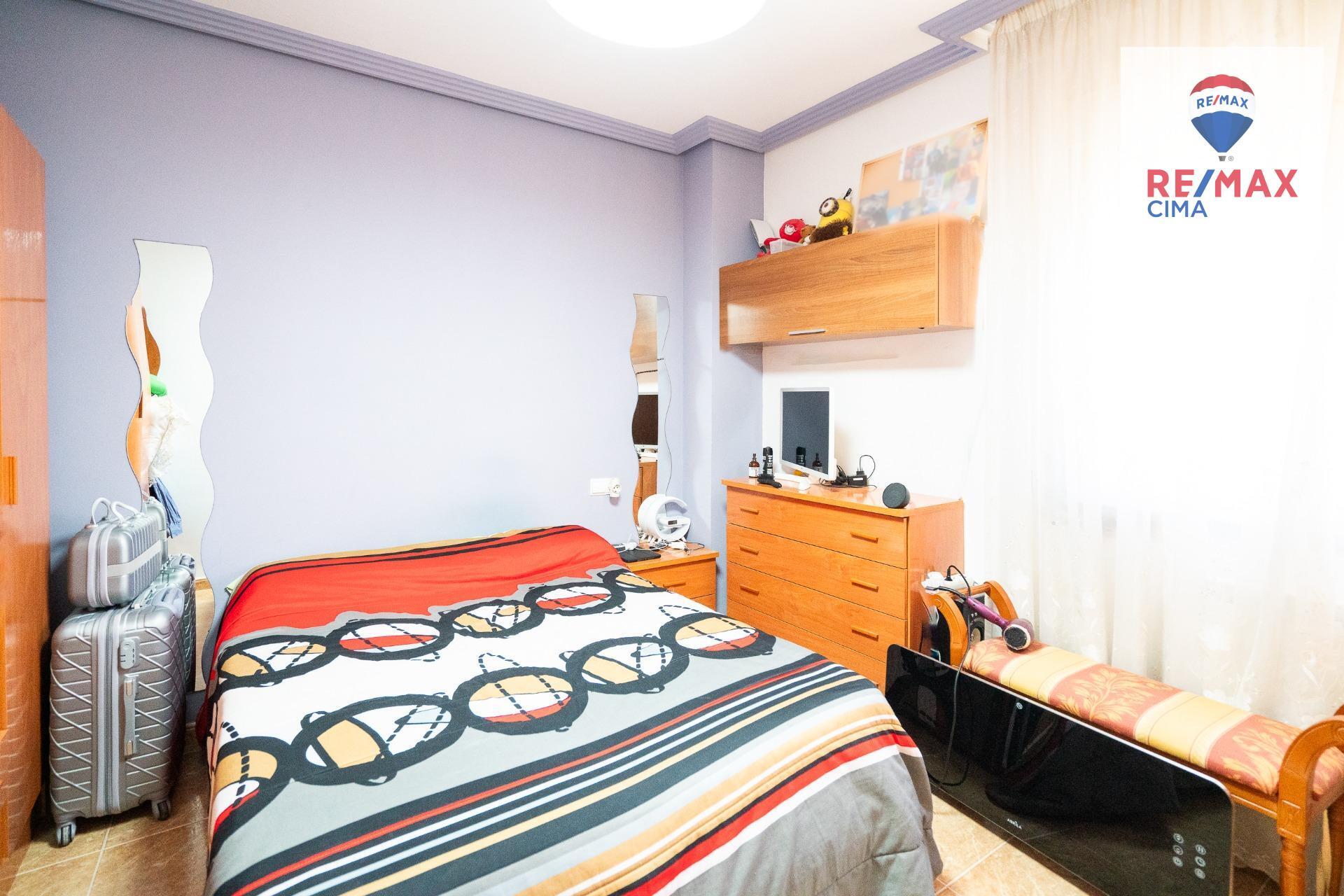 Casas o chalets-Venta-ZÃºjar-1885420-Foto-13