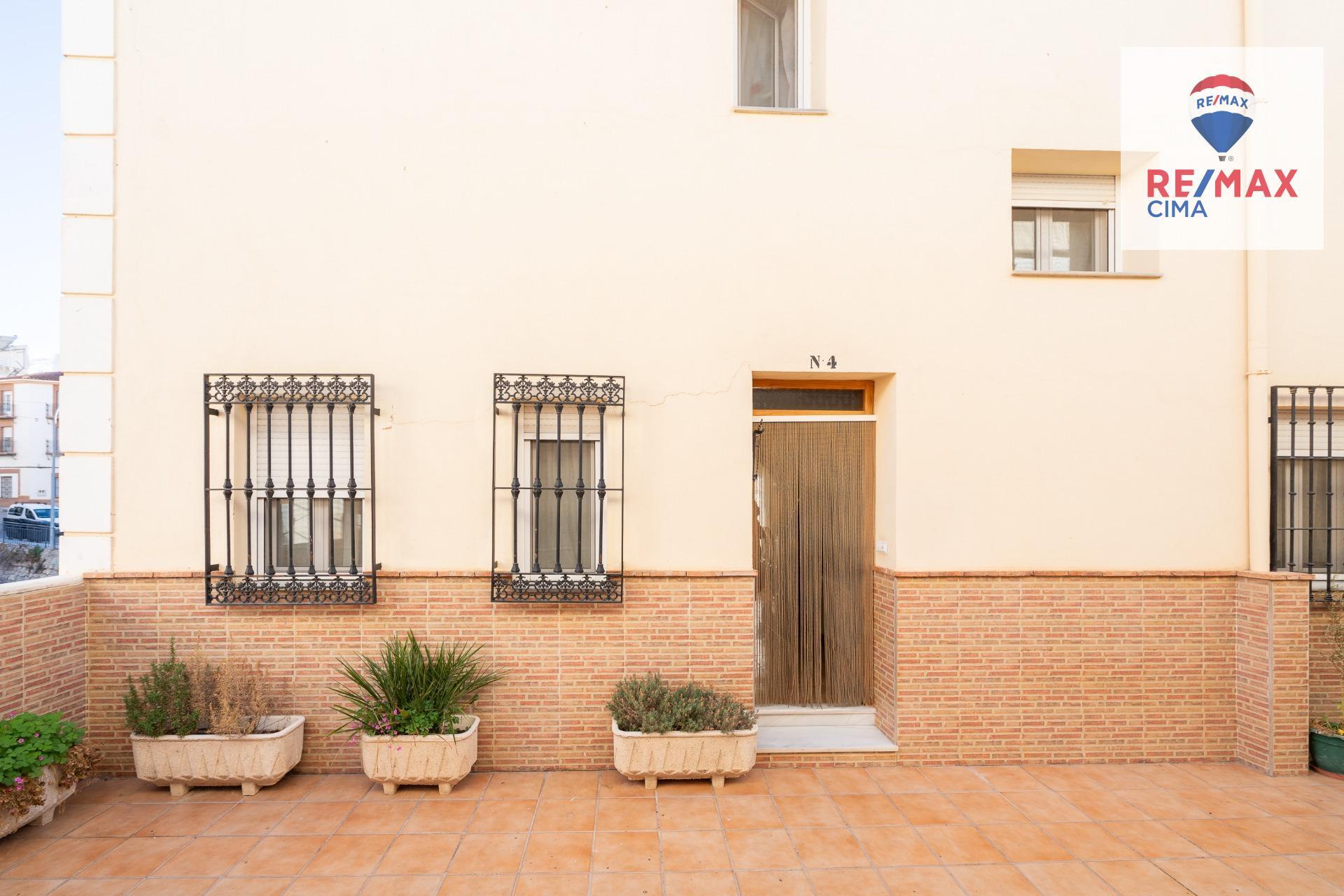 Casas o chalets-Venta-ZÃºjar-1885420-Foto-15