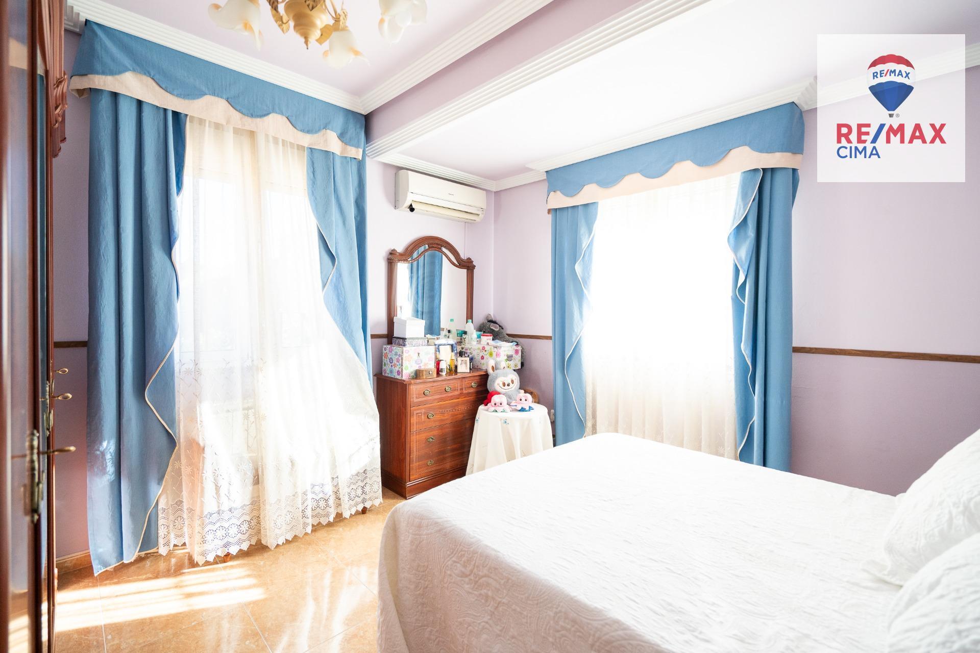 Casas o chalets-Venta-ZÃºjar-1885420-Foto-12