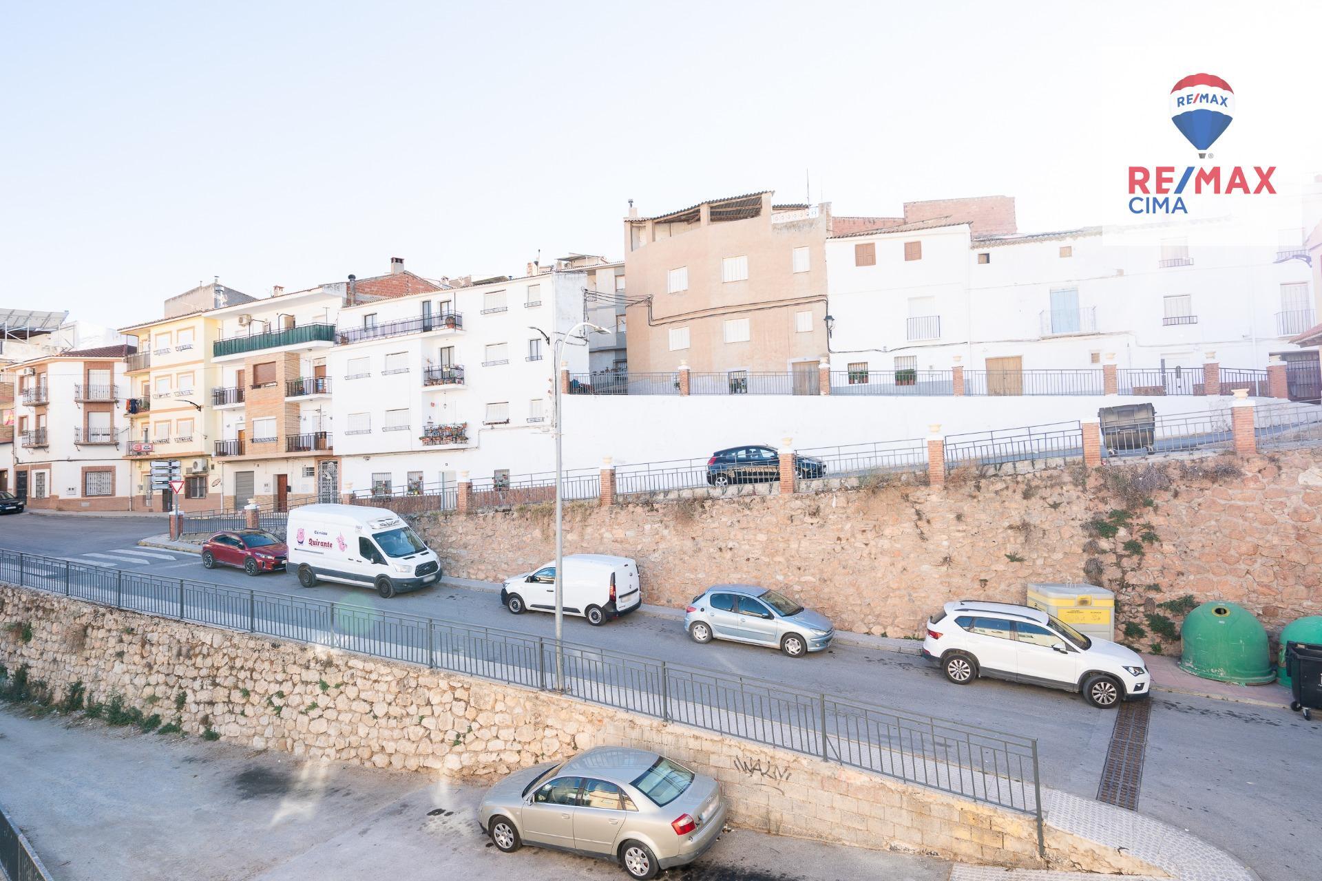 Casas o chalets-Venta-ZÃºjar-1885420-Foto-14