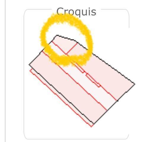 Casas o chalets-Venta-ZÃºjar-1885420-Foto-21