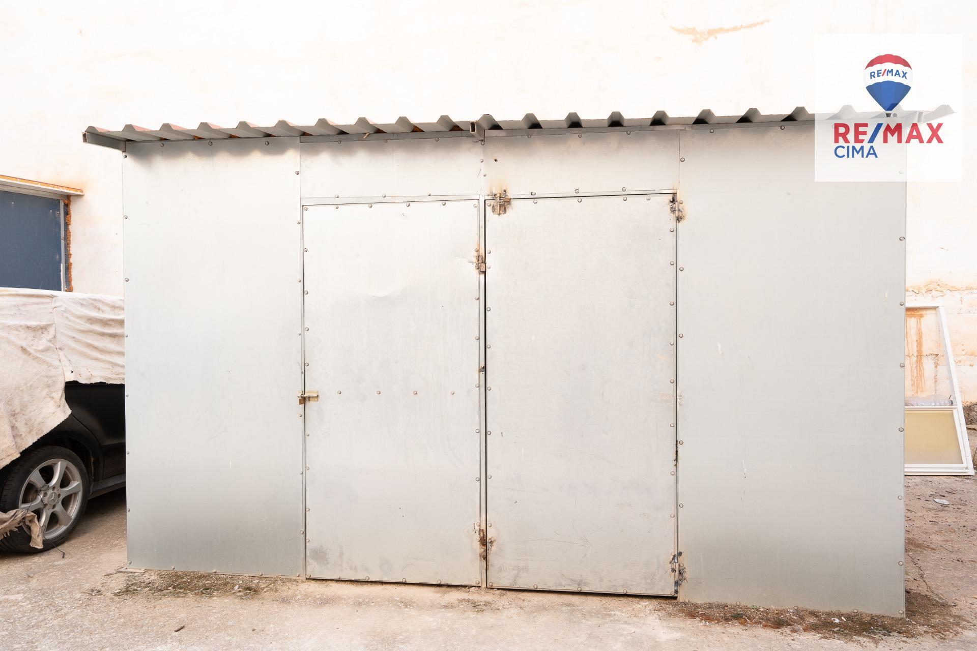 Casas o chalets-Venta-ZÃºjar-1885420-Foto-20