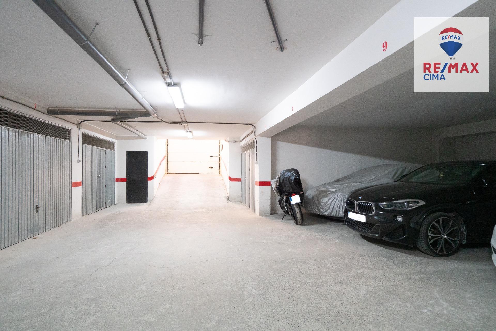 Casas o chalets-Venta-ZÃºjar-1885420-Foto-19