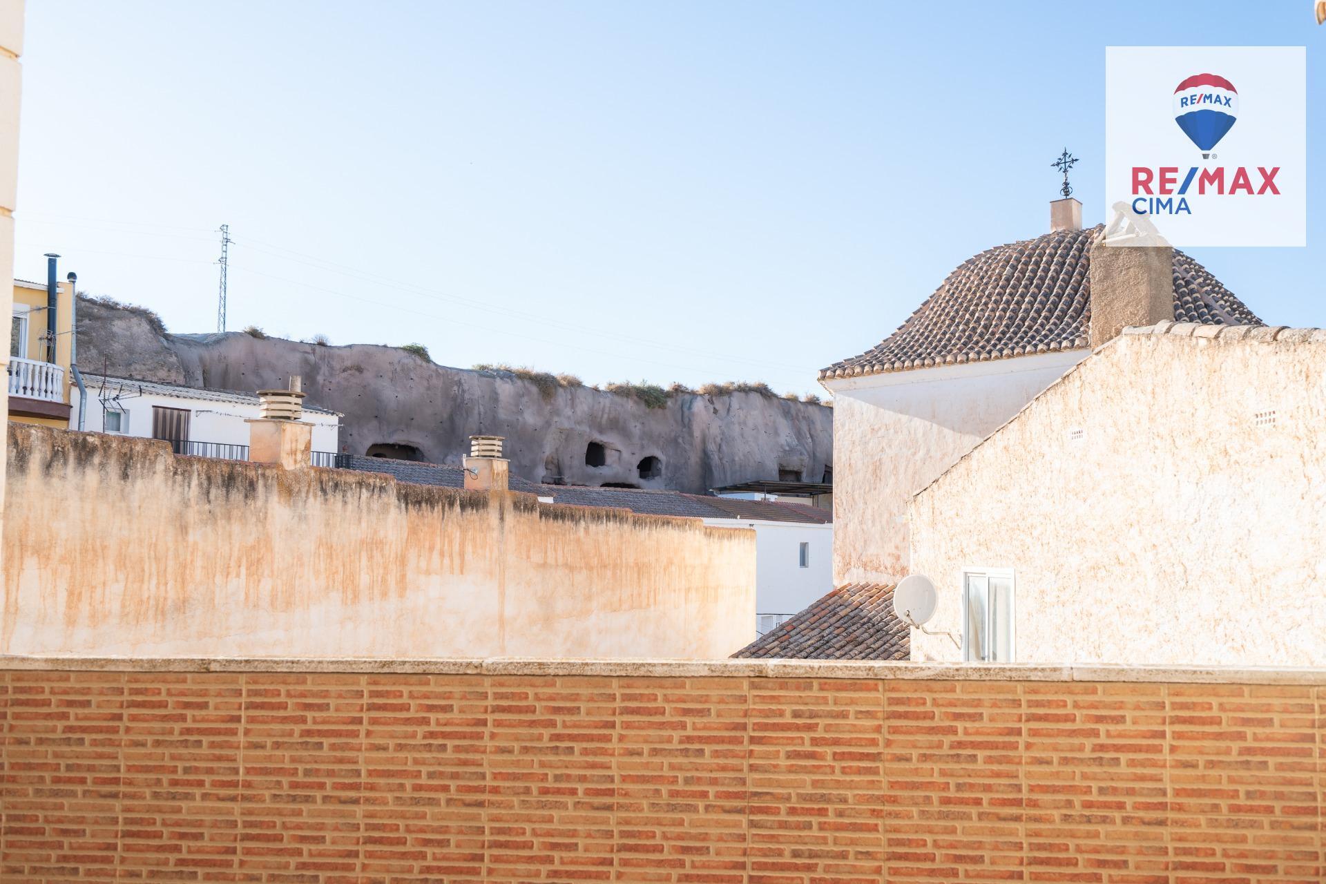 Casas o chalets-Venta-ZÃºjar-1885420-Foto-17