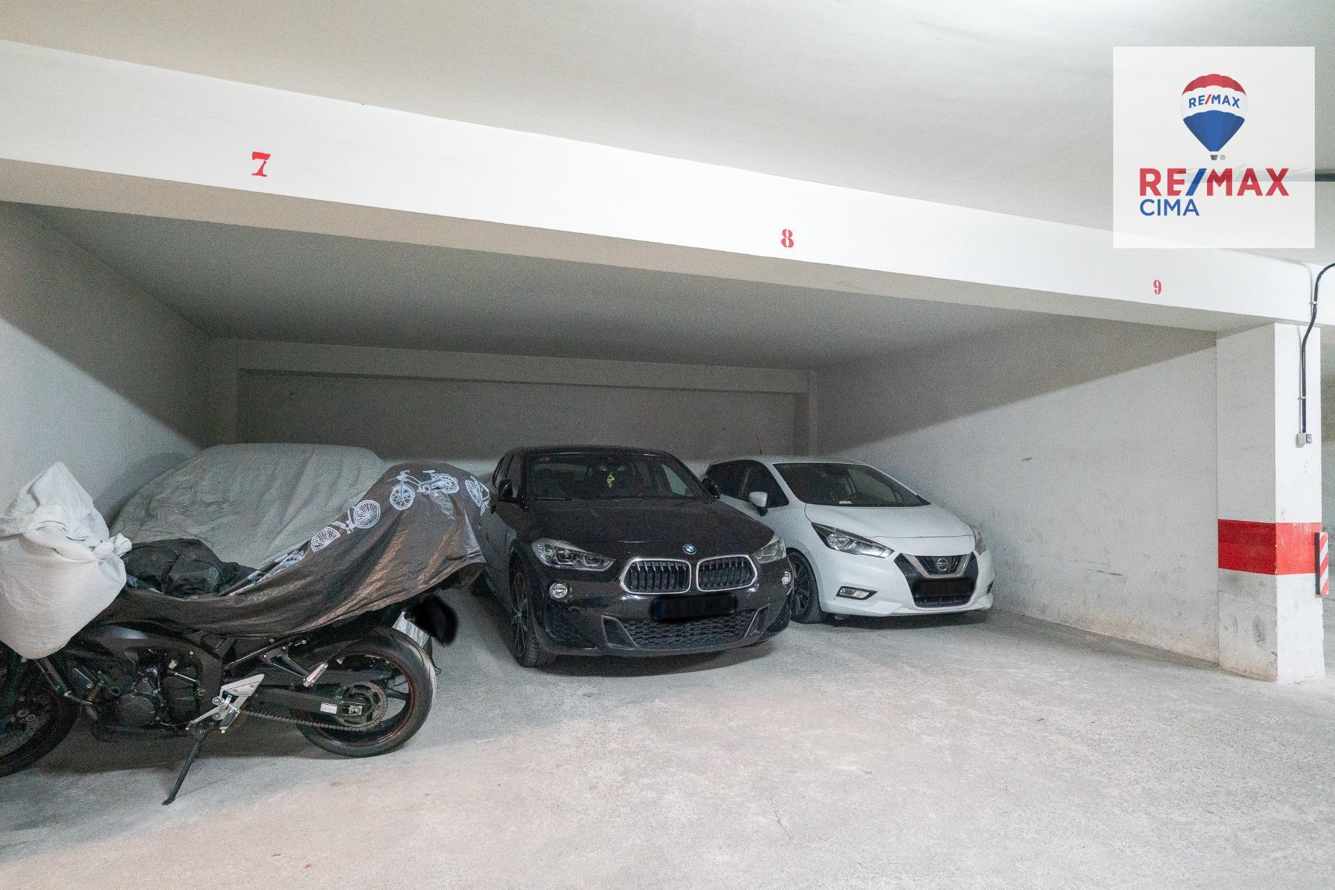 Casas o chalets-Venta-ZÃºjar-1885420-Foto-18