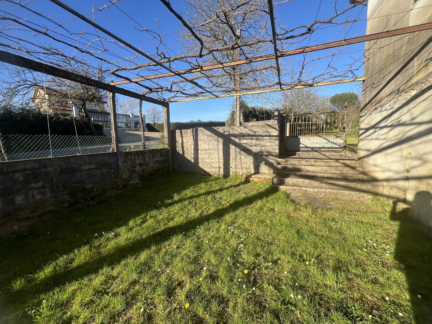 Casas o chalets-Venta-ArzÃºa-2238599-Foto-4