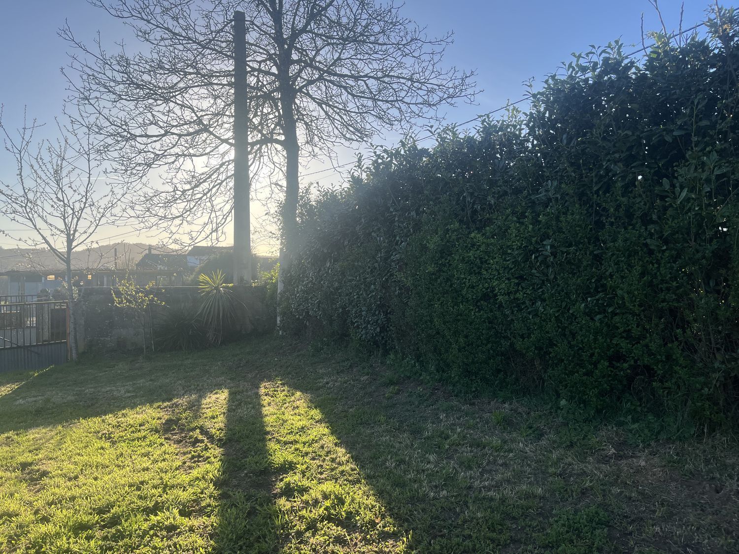 Casas o chalets-Venta-ArzÃºa-2238599-Foto-10