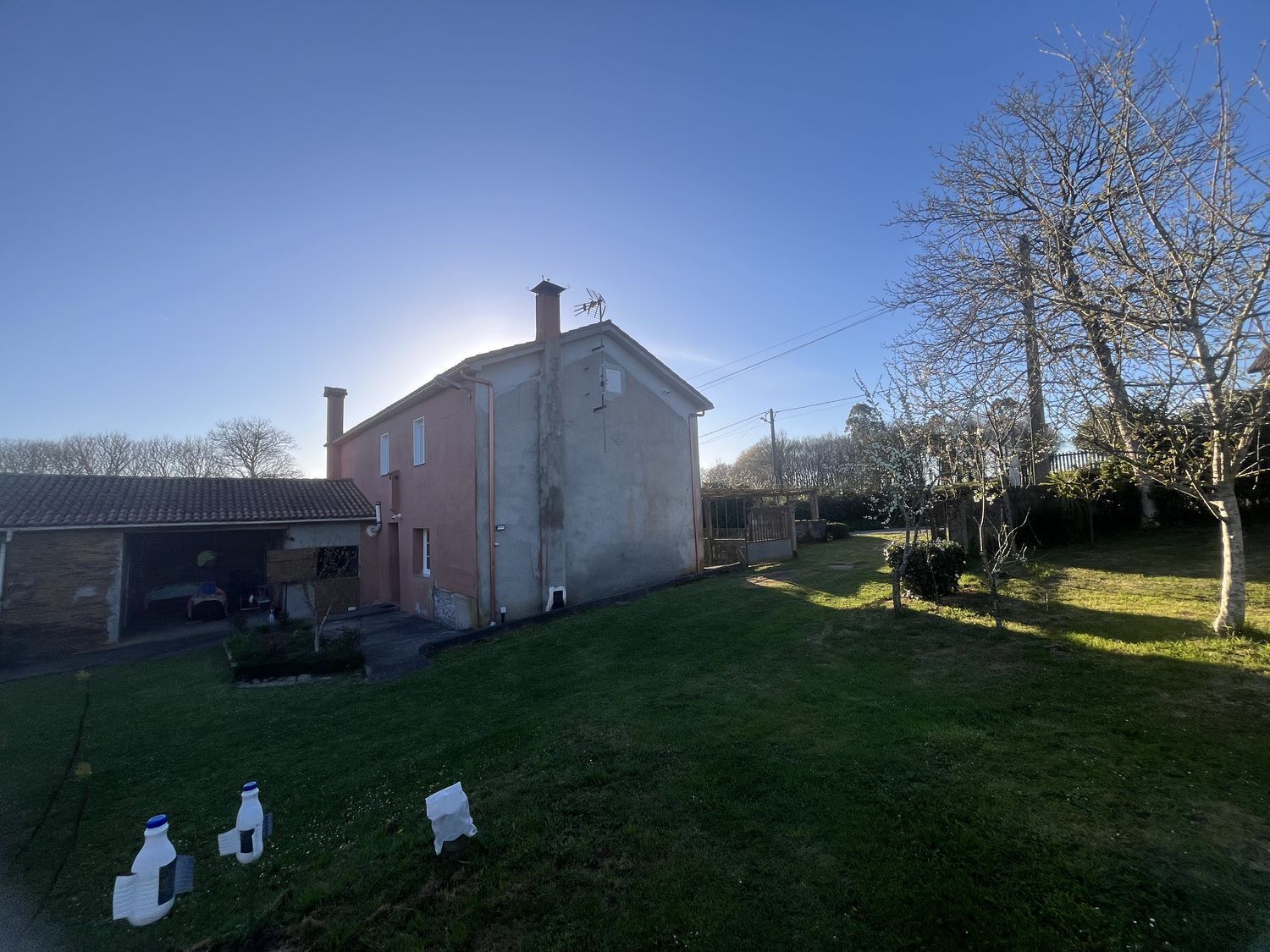 Casas o chalets-Venta-ArzÃºa-2238599-Foto-11