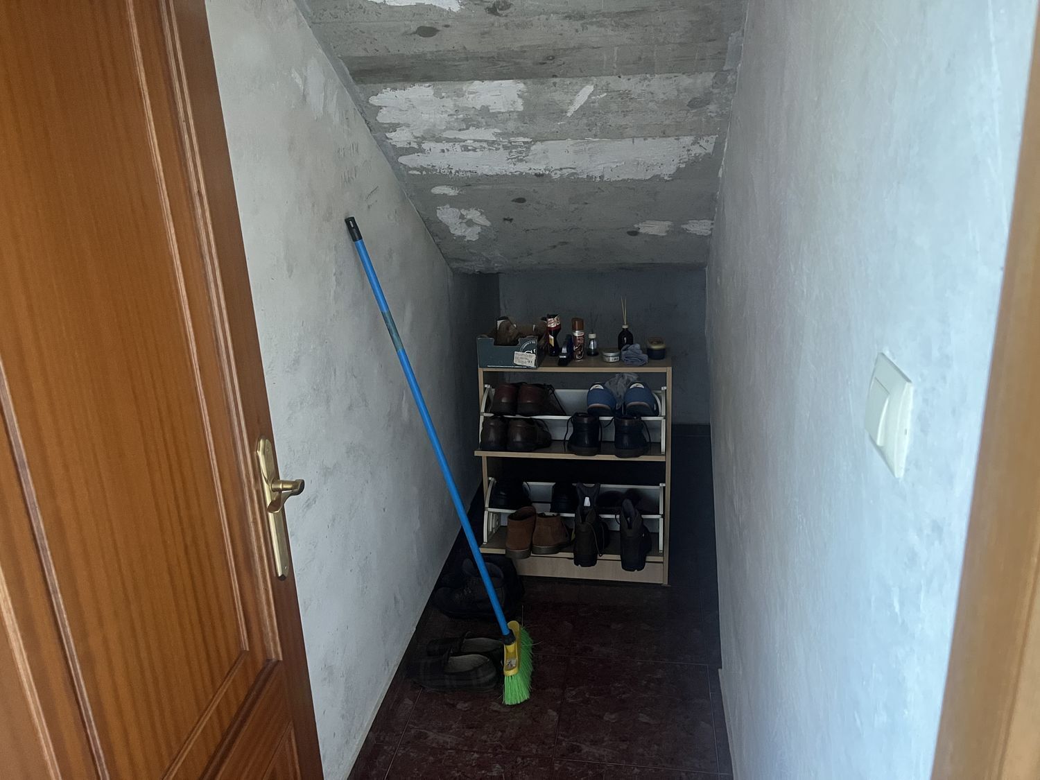 Casas o chalets-Venta-ArzÃºa-2238599-Foto-17