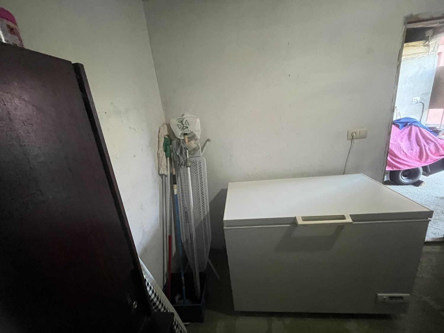 Casas o chalets-Venta-ArzÃºa-2238599-Foto-21