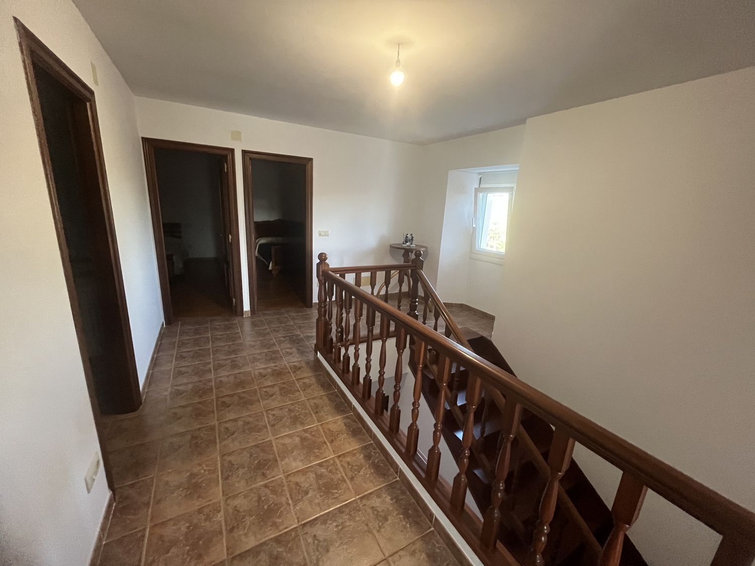 Casas o chalets-Venta-ArzÃºa-2238599-Foto-26