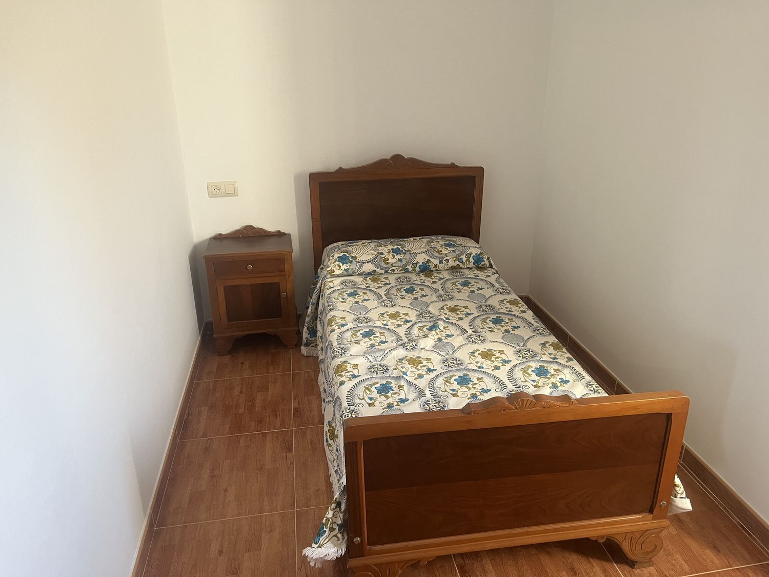 Casas o chalets-Venta-ArzÃºa-2238599-Foto-27