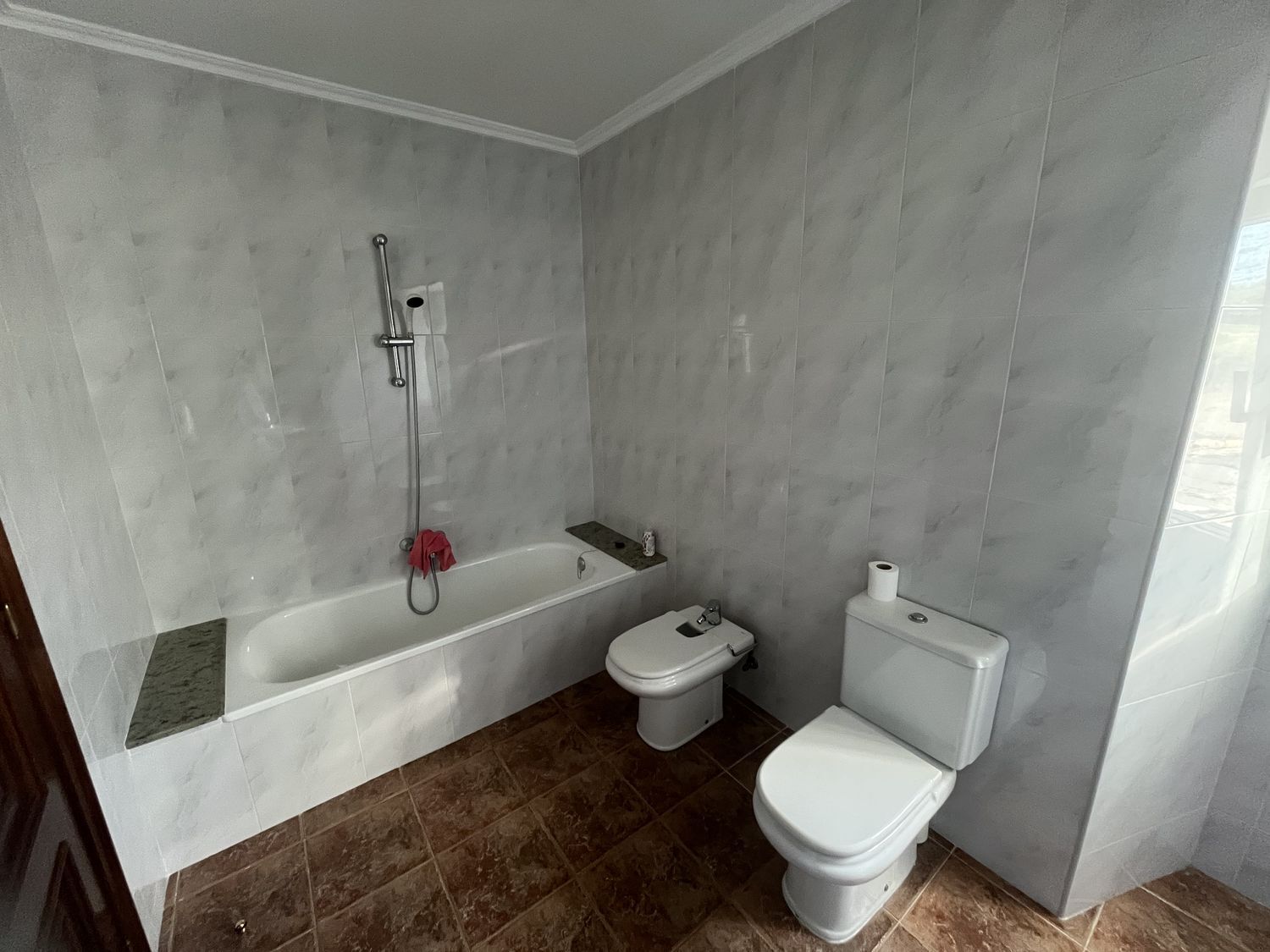 Casas o chalets-Venta-ArzÃºa-2238599-Foto-29