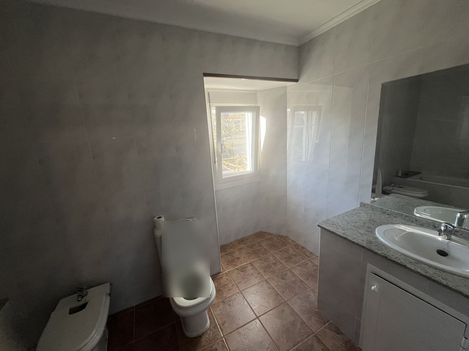 Casas o chalets-Venta-ArzÃºa-2238599-Foto-31