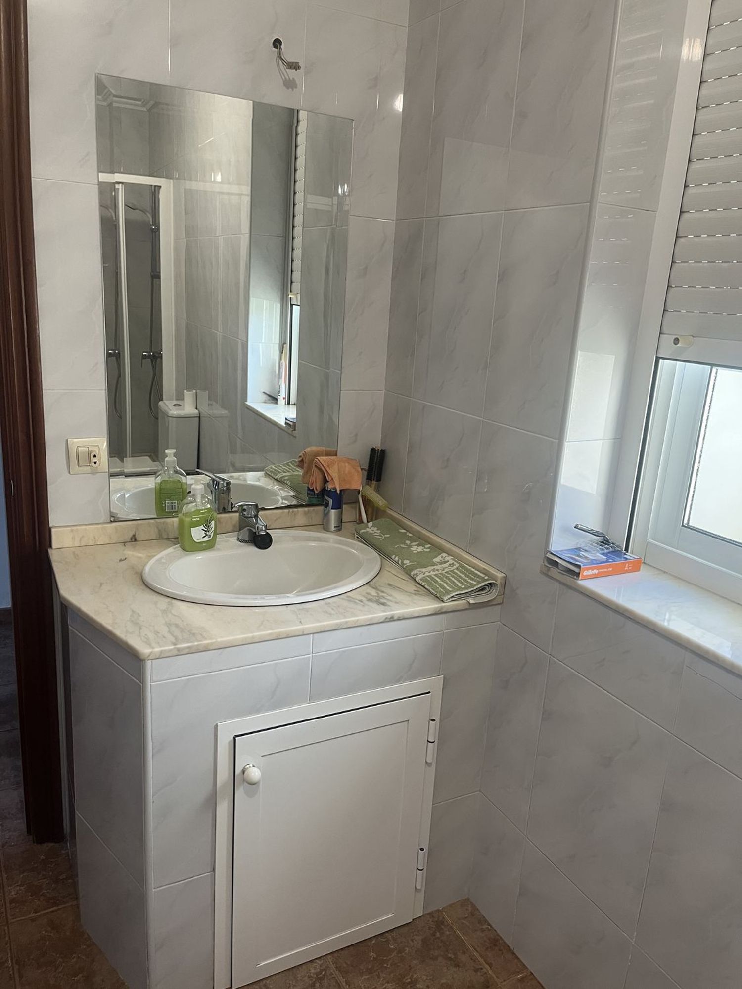 Casas o chalets-Venta-ArzÃºa-2238599-Foto-32