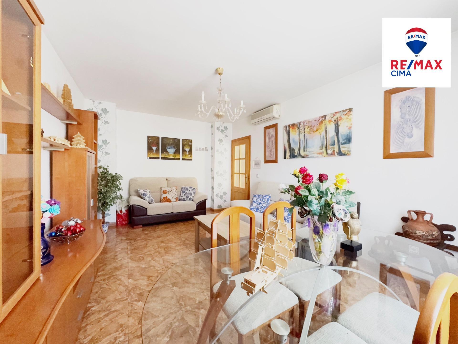 Casas o chalets-Venta-ZÃºjar-1729695-Foto-2