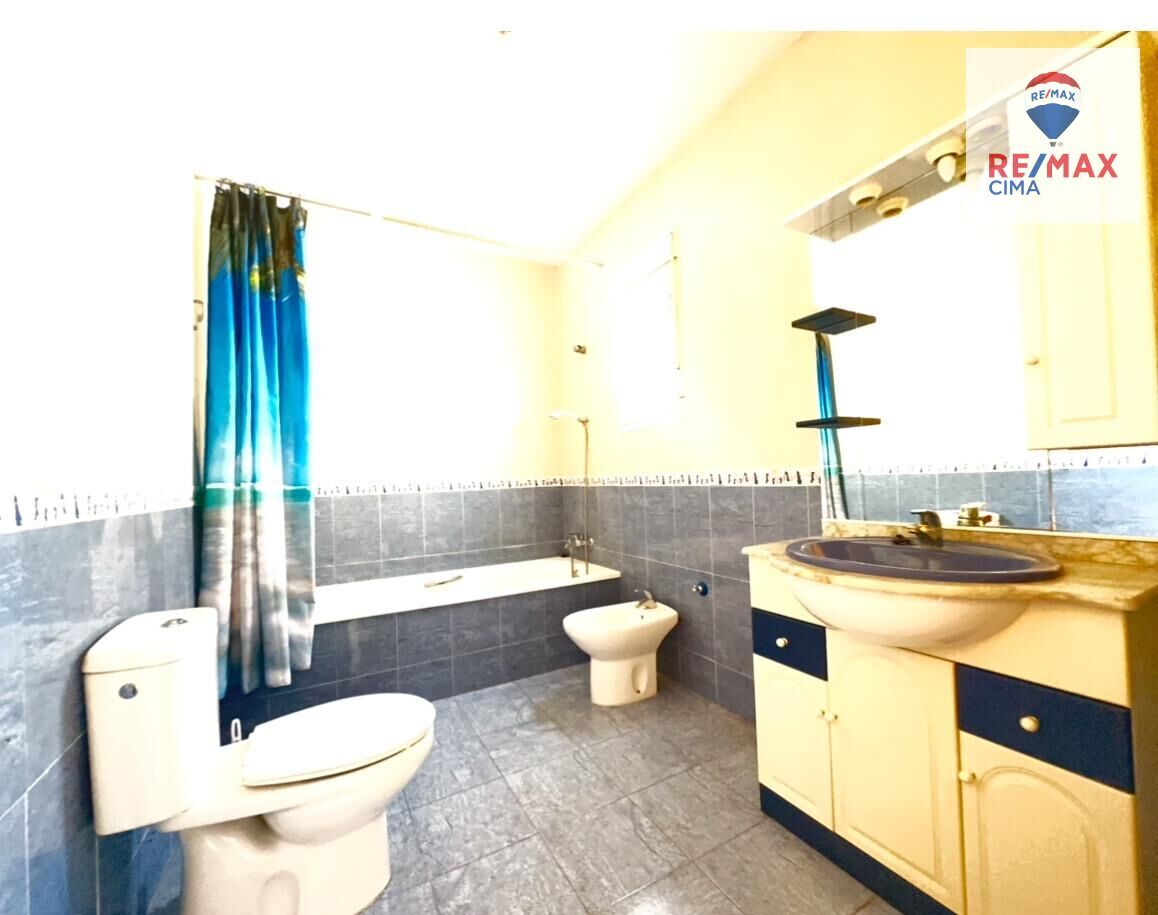 Casas o chalets-Venta-ZÃºjar-1729695-Foto-10