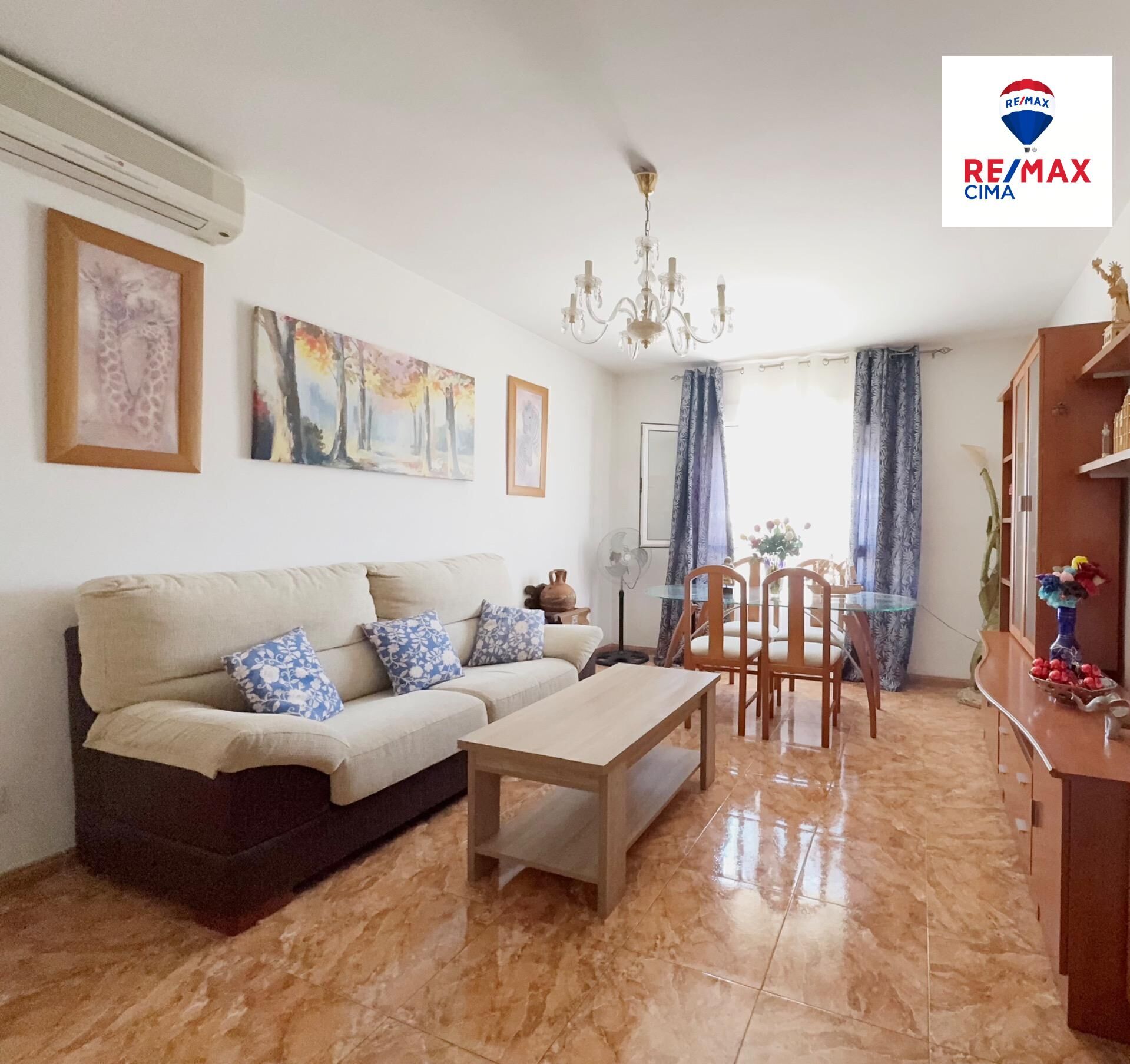 Casas o chalets-Venta-ZÃºjar-1729695-Foto-9