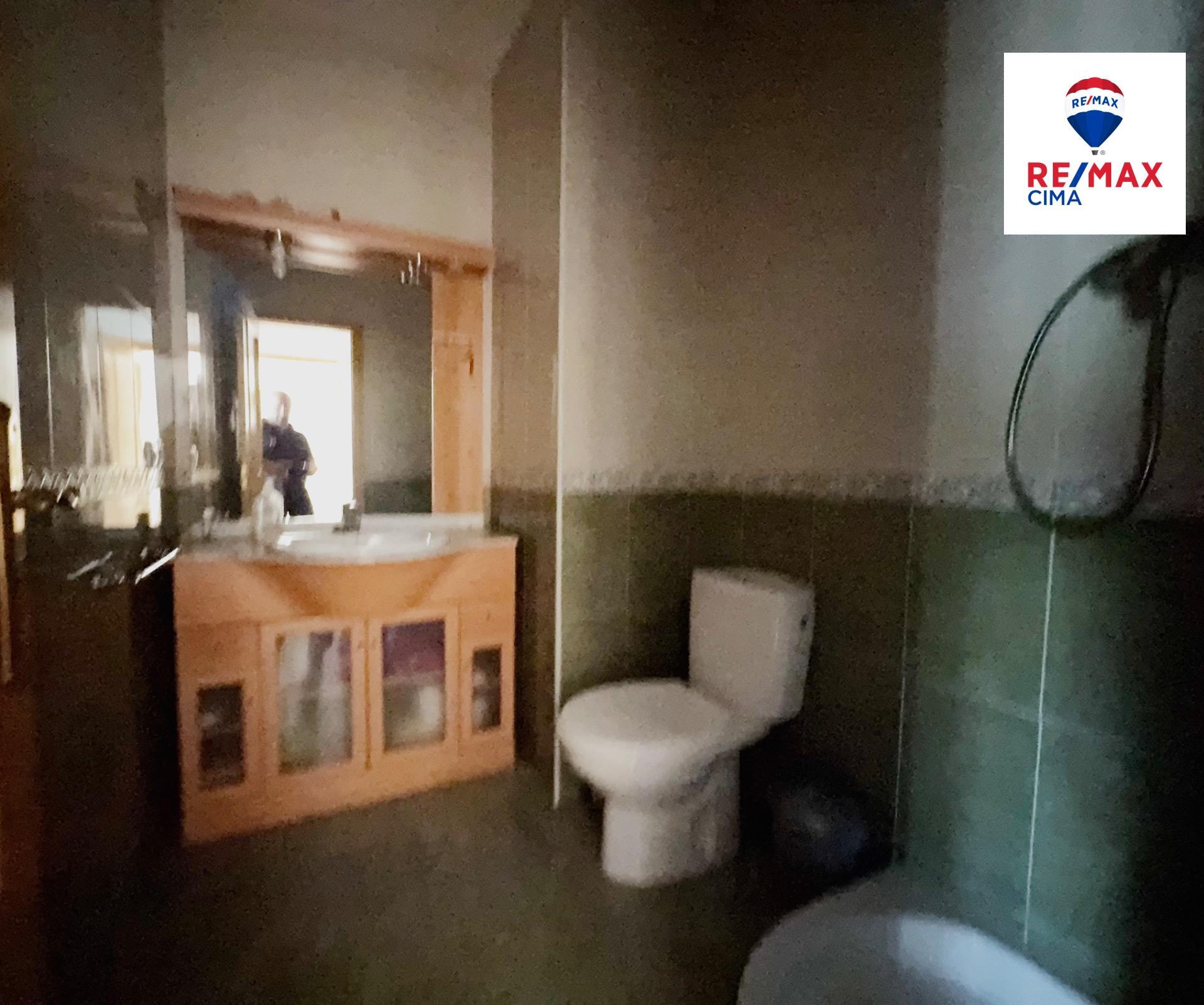 Casas o chalets-Venta-ZÃºjar-1729695-Foto-11