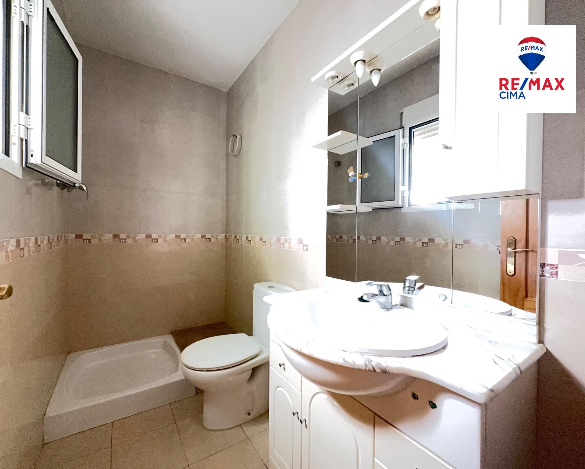 Casas o chalets-Venta-ZÃºjar-1729695-Foto-12