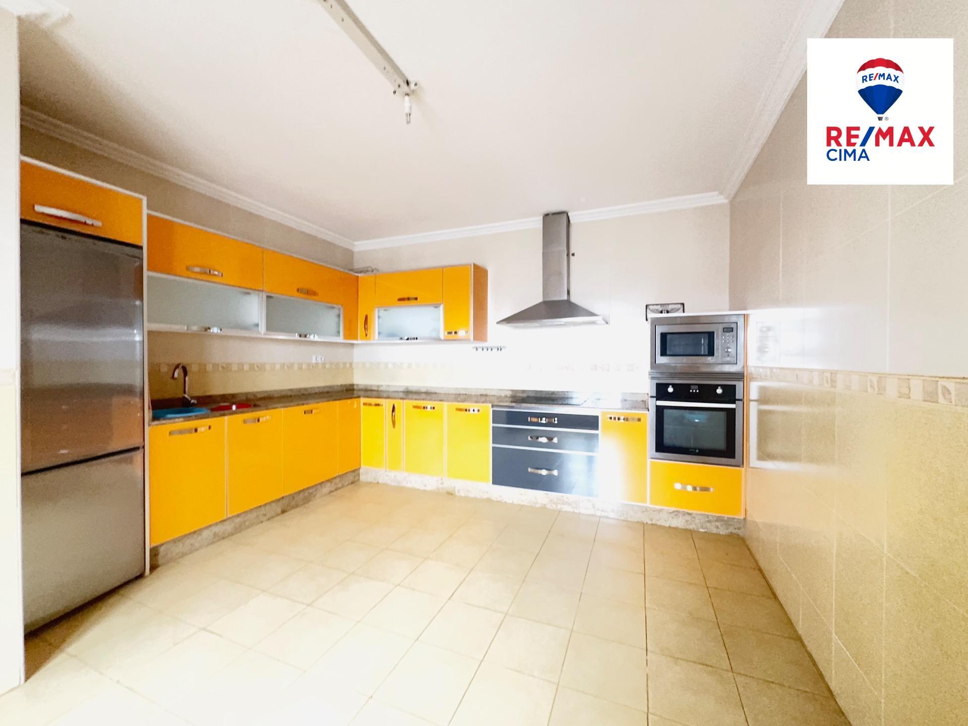 Casas o chalets-Venta-ZÃºjar-1729695-Foto-13