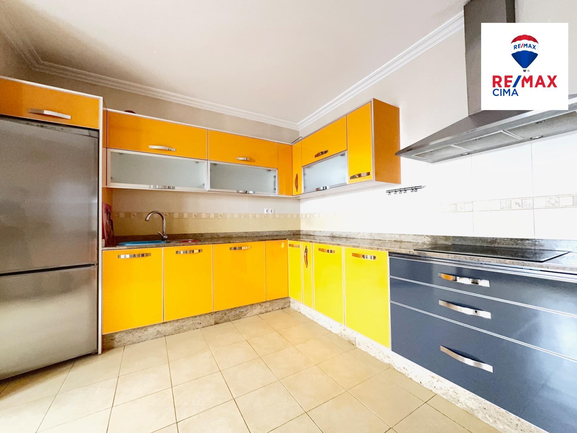 Casas o chalets-Venta-ZÃºjar-1729695-Foto-14