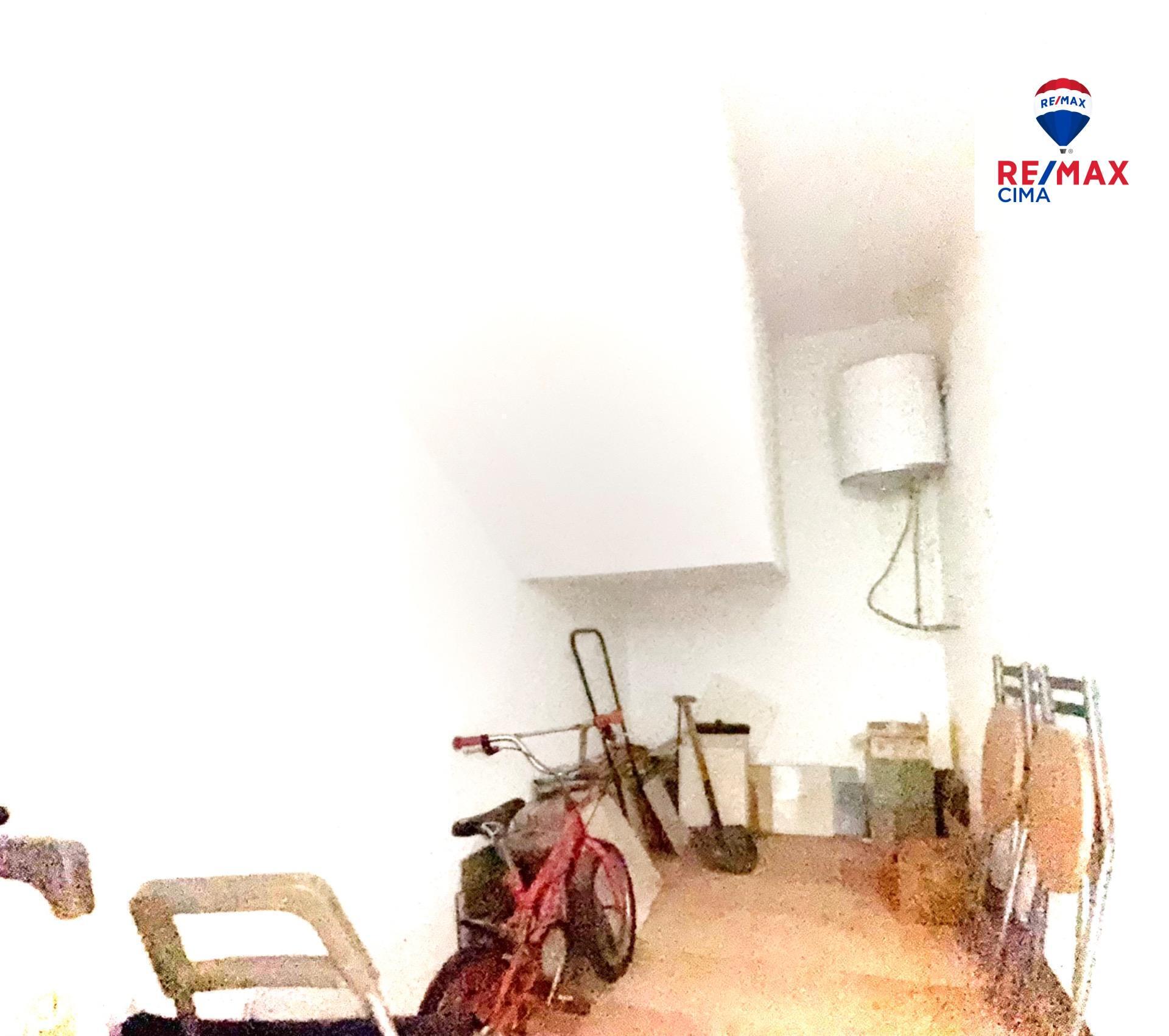 Casas o chalets-Venta-ZÃºjar-1729695-Foto-18