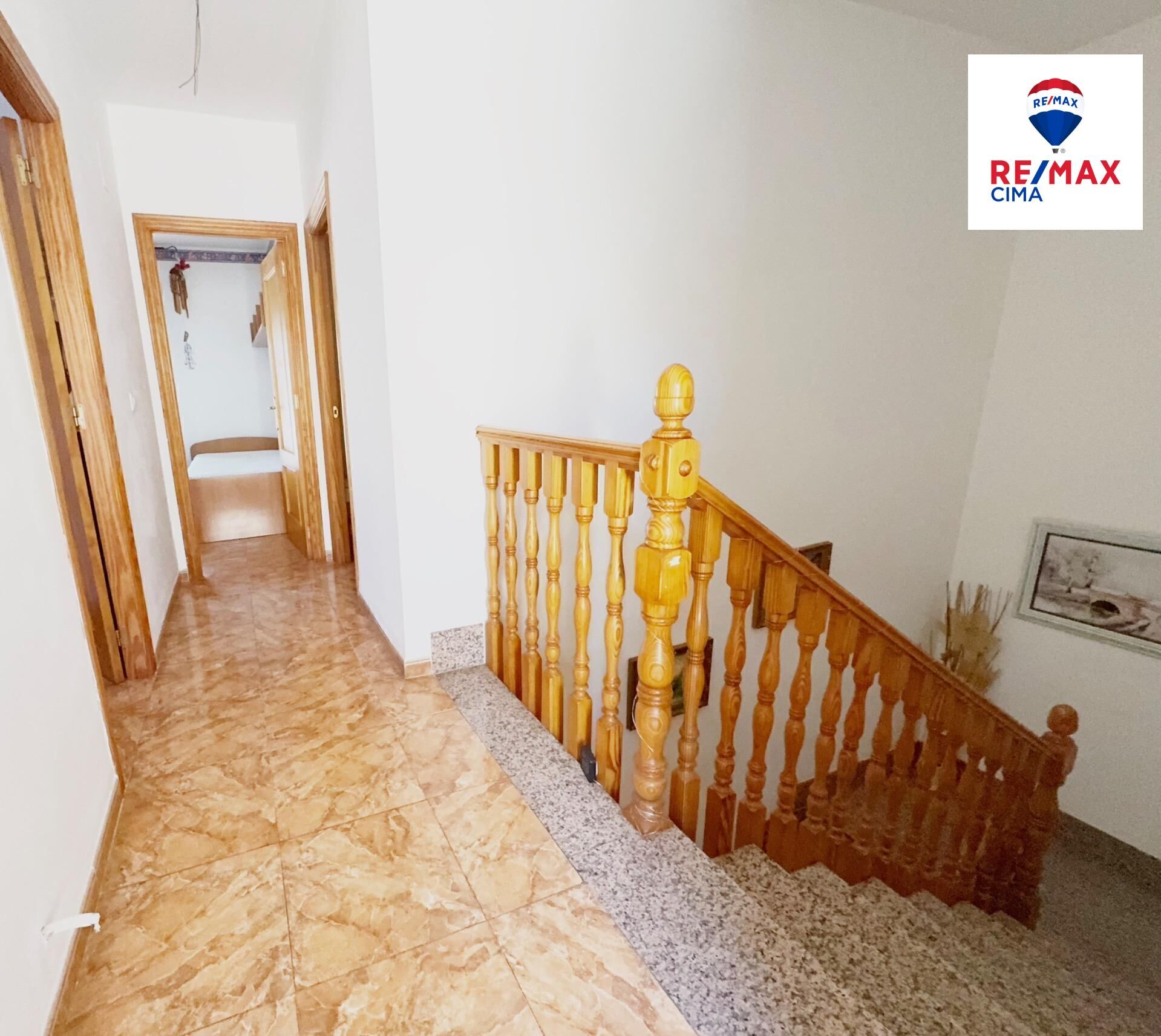 Casas o chalets-Venta-ZÃºjar-1729695-Foto-20