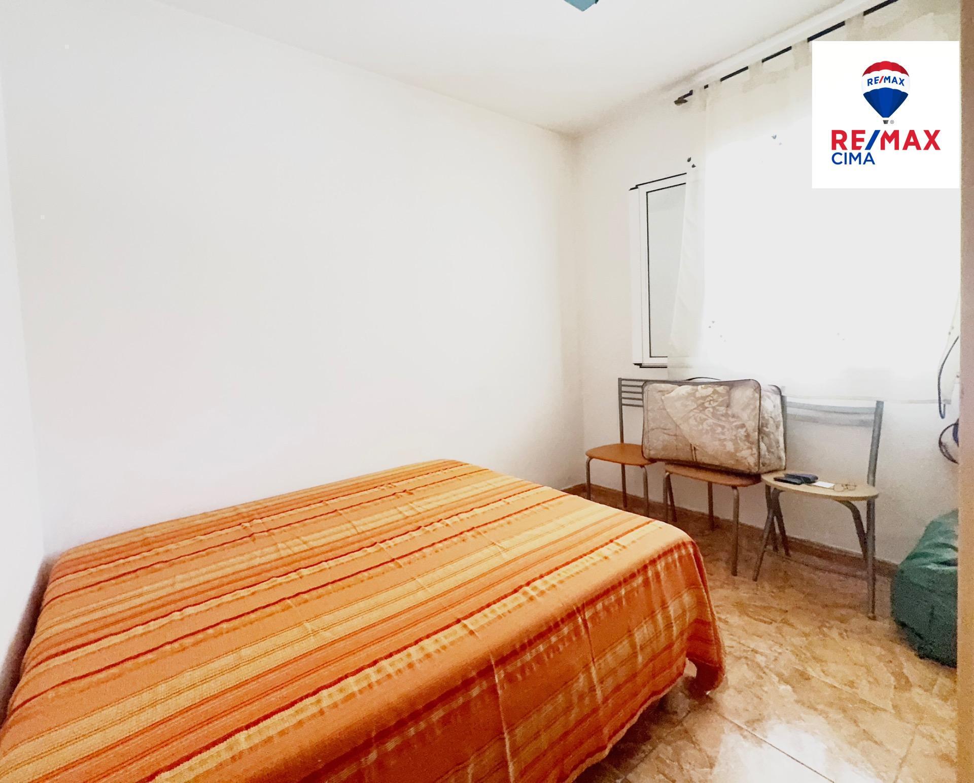 Casas o chalets-Venta-ZÃºjar-1729695-Foto-17