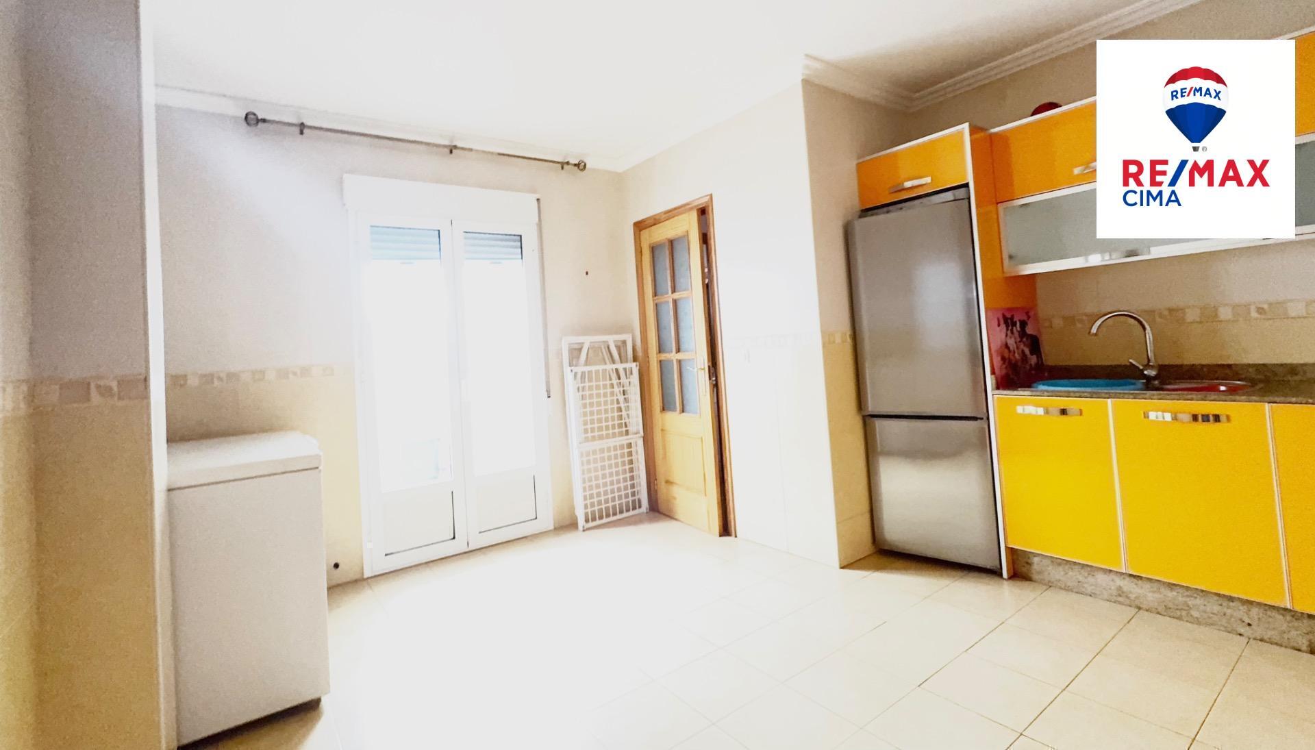 Casas o chalets-Venta-ZÃºjar-1729695-Foto-15