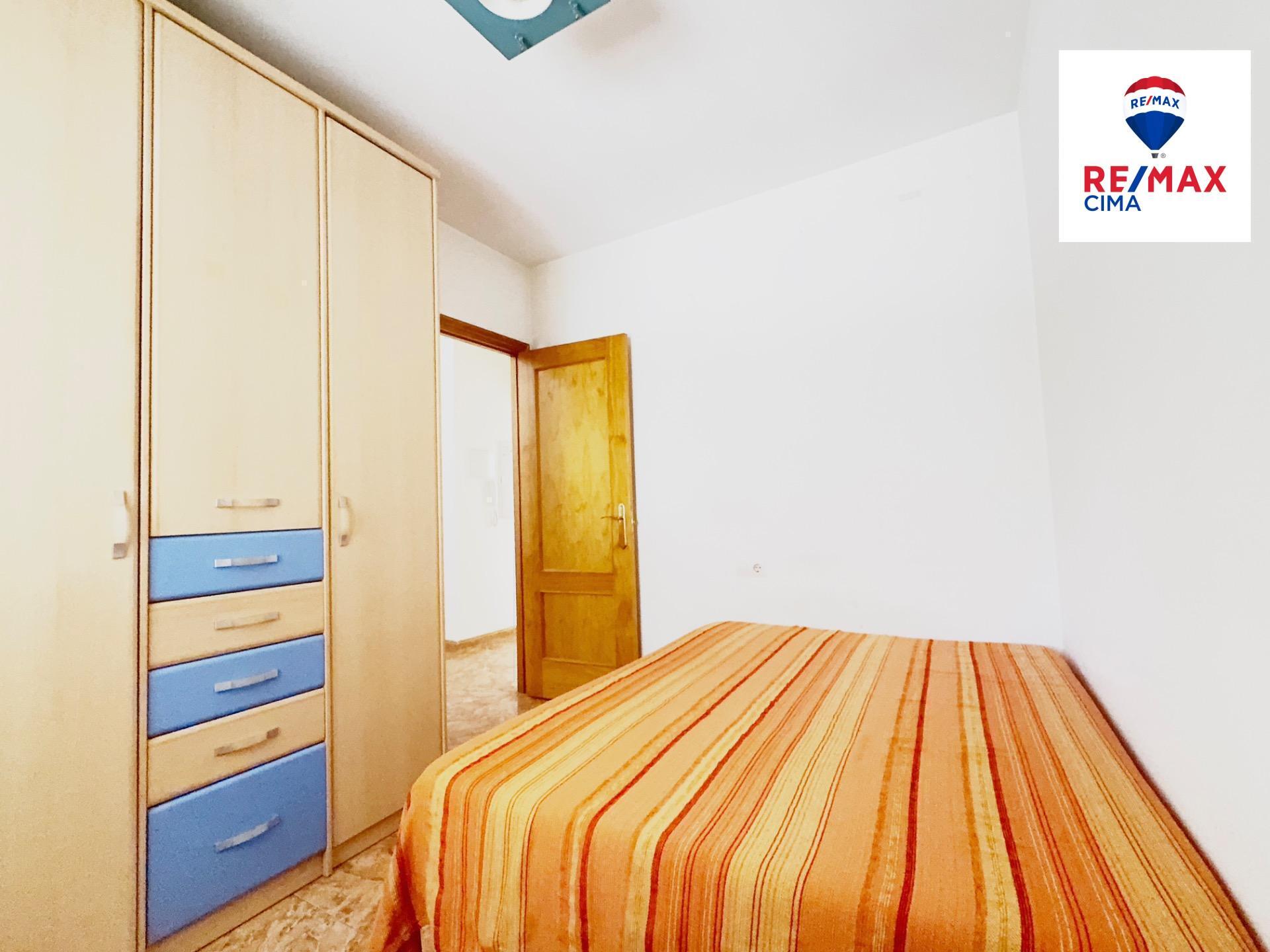 Casas o chalets-Venta-ZÃºjar-1729695-Foto-16