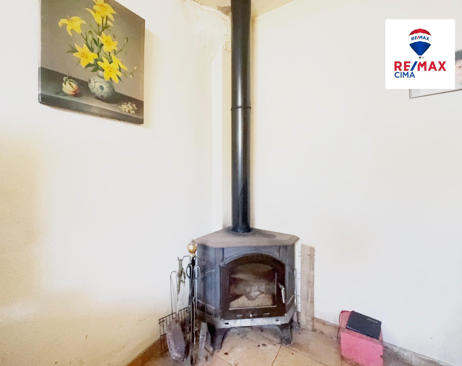 Casas o chalets-Venta-ZÃºjar-1729695-Foto-21