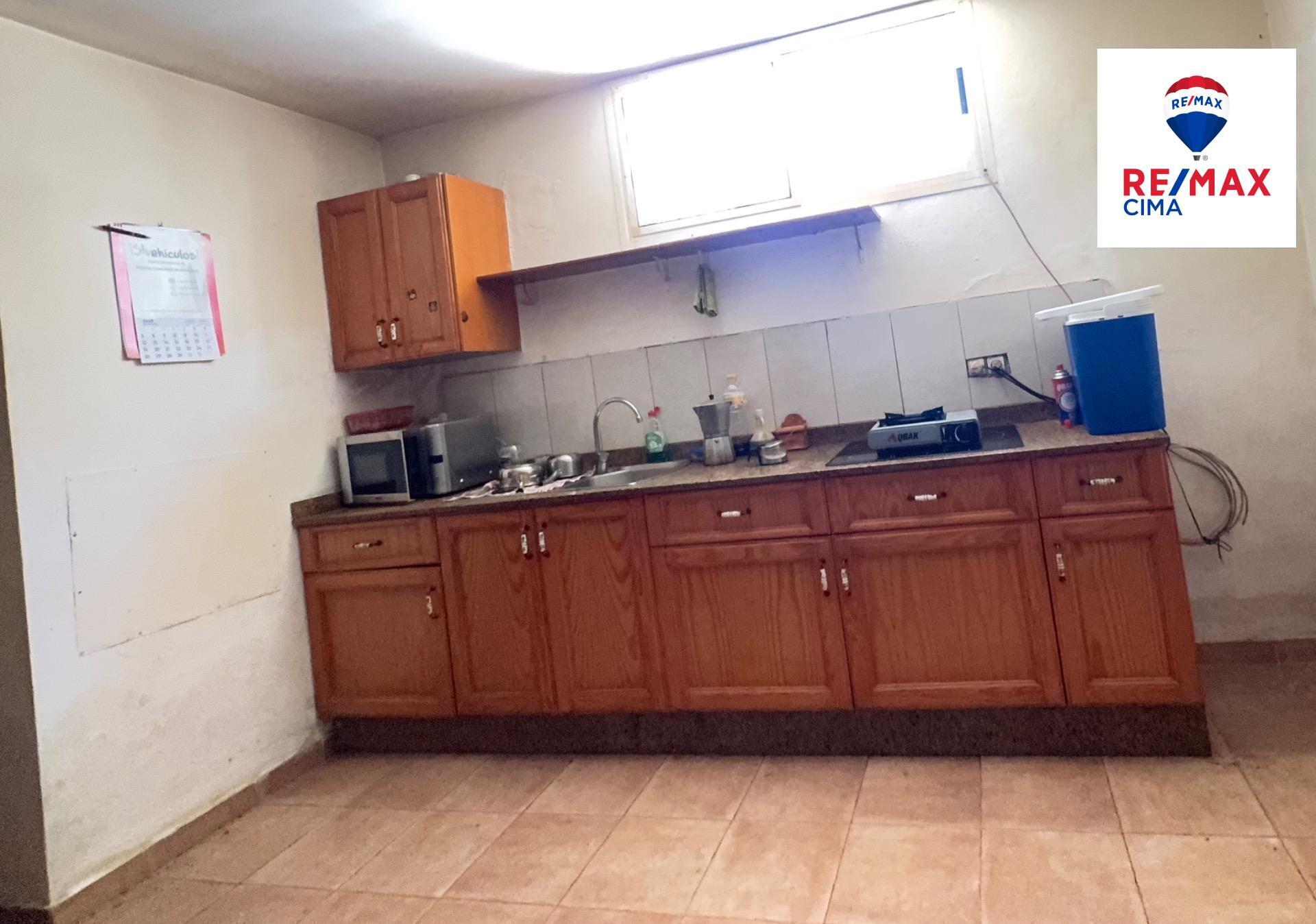 Casas o chalets-Venta-ZÃºjar-1729695-Foto-22