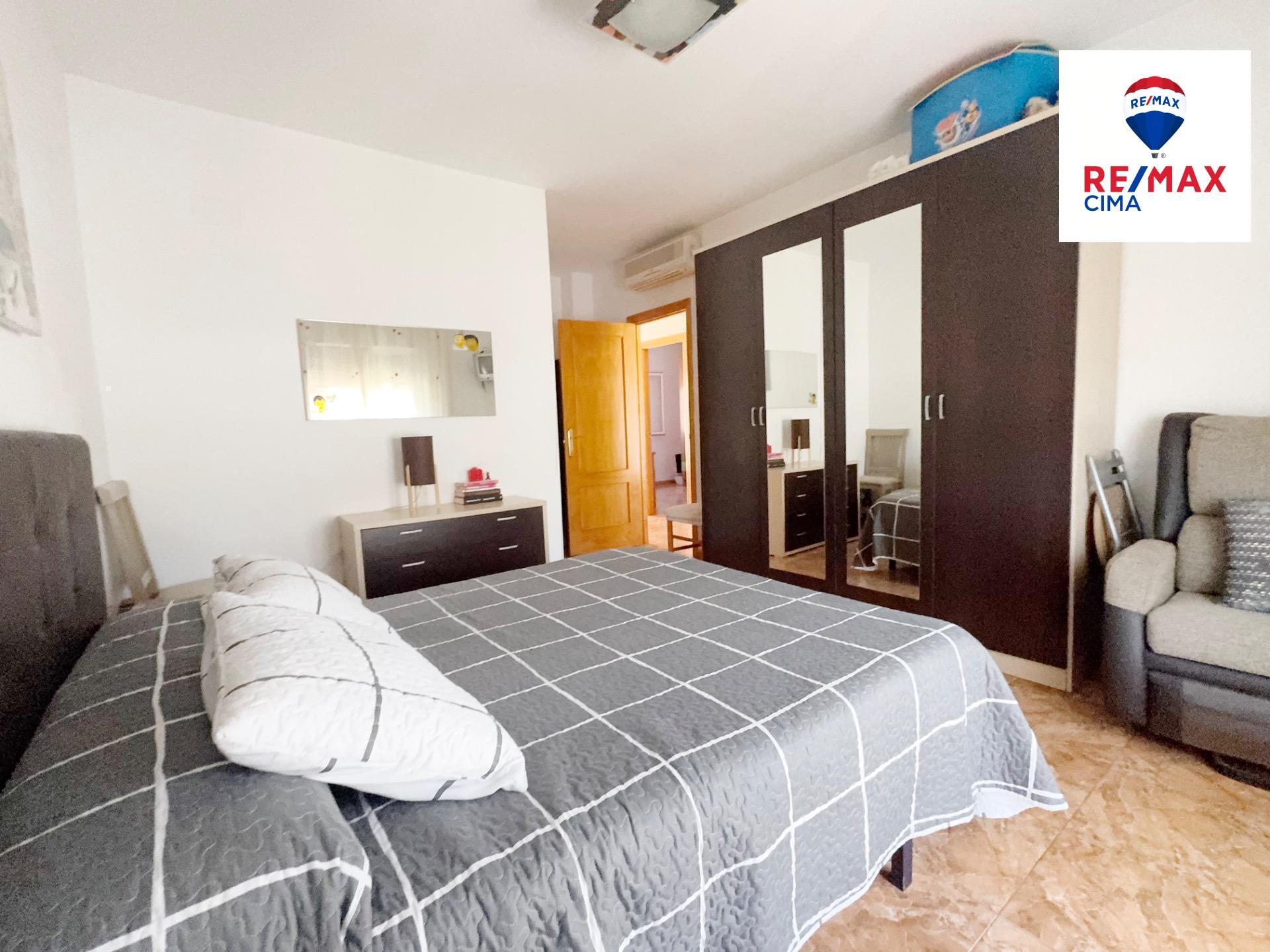 Casas o chalets-Venta-ZÃºjar-1729695-Foto-23